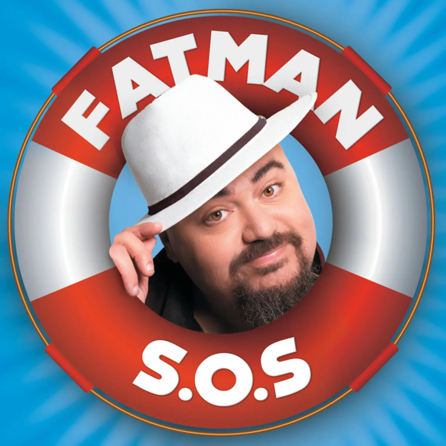 SOS -  Fatman 
