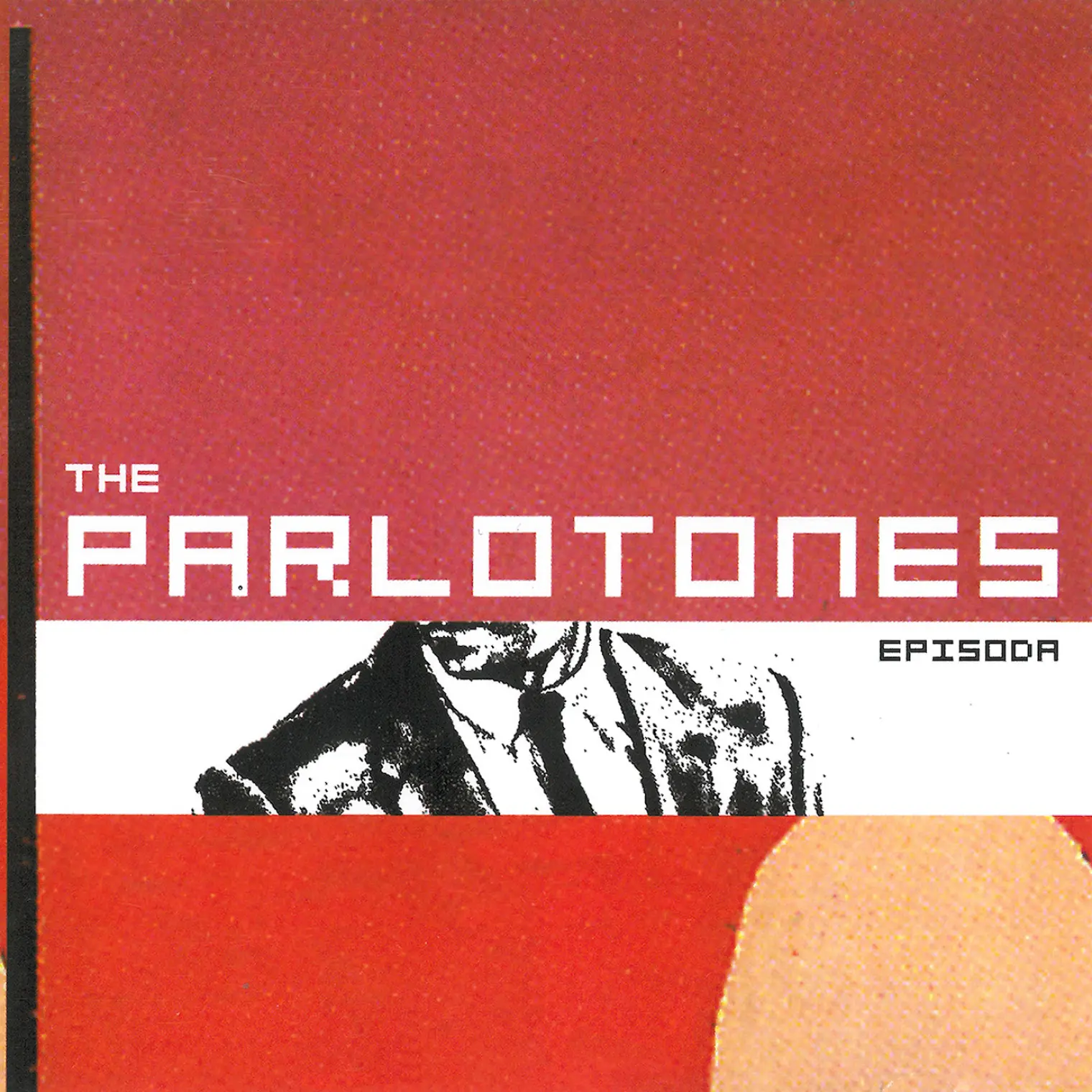 Episoda -  The Parlotones 
