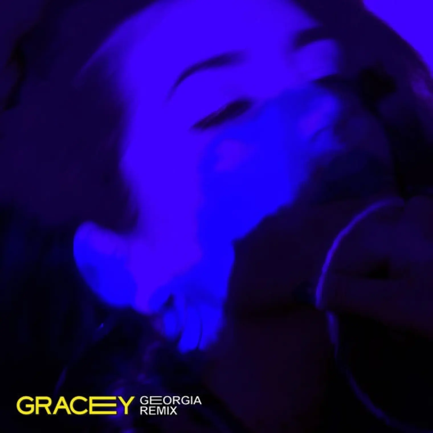 If You Loved Me -  Gracey 