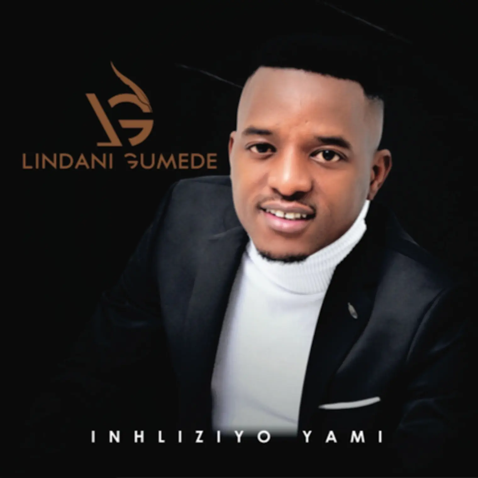 Inhliziyo Yami -  Lindani Gumede 