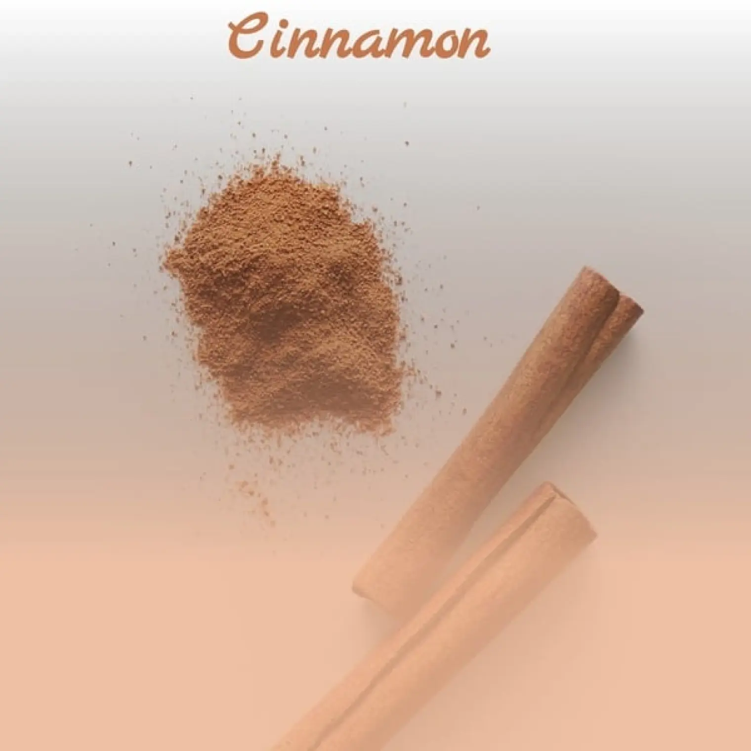 Cinnamon -  Various Artists 