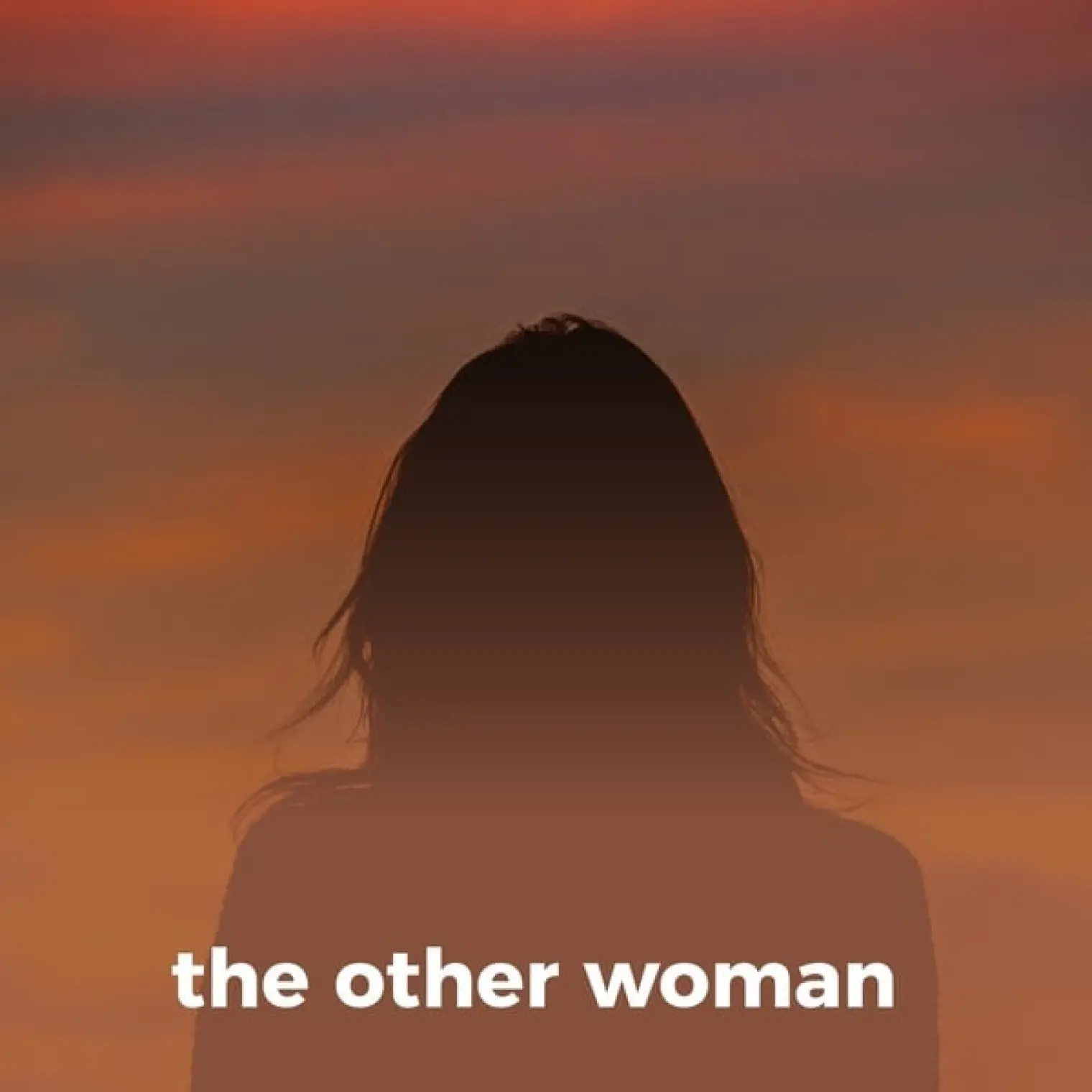 The Other Woman -  Arthur Alexander 