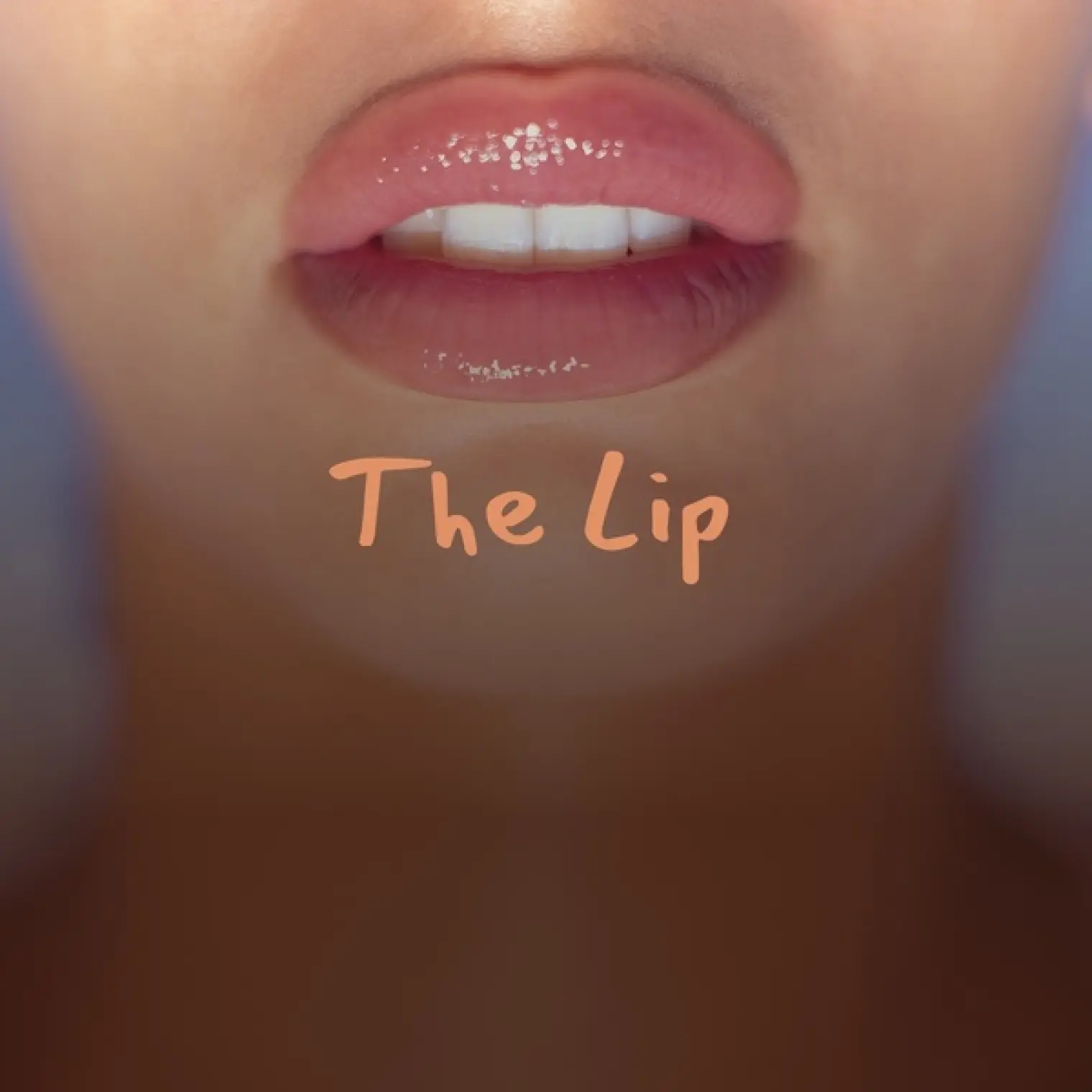 The Lip -  Various Artists 