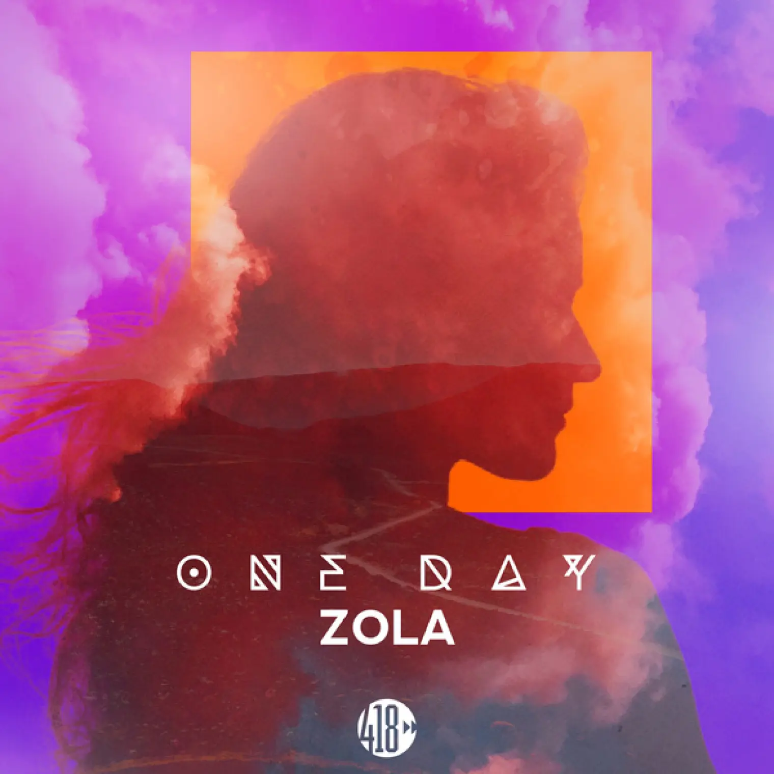 One Day -  Zola 