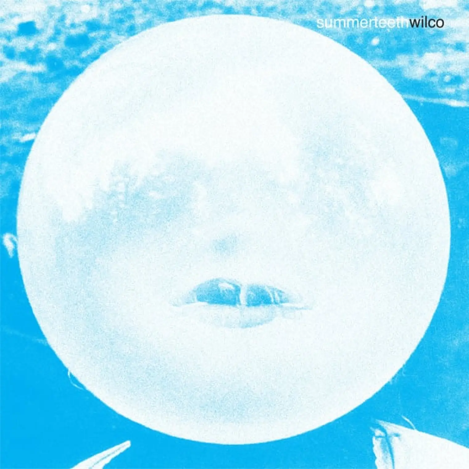 Summer Teeth (Slow Rhodes Version) -  Wilco 