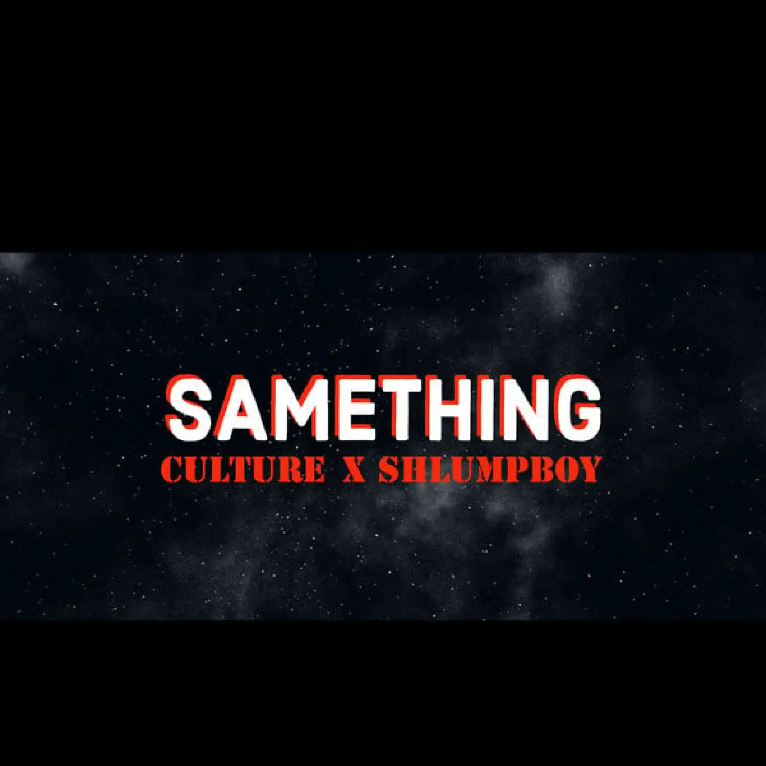 Samething -  Culture 