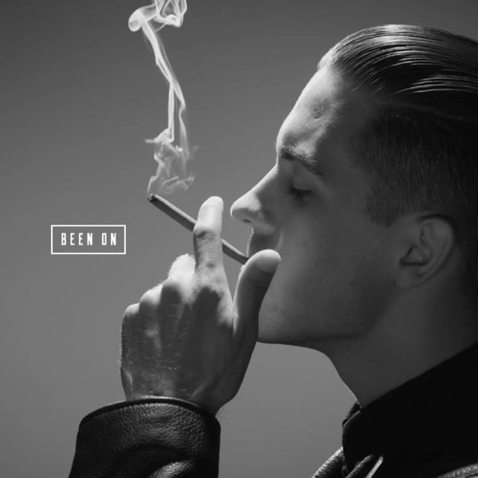 Been On -  G-Eazy 