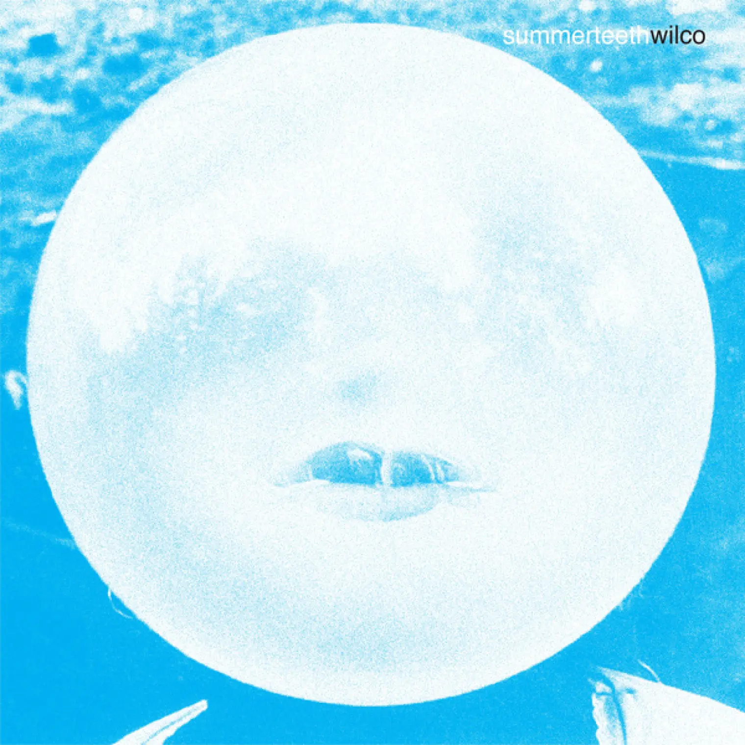 Candyfloss (Demo) -  Wilco 