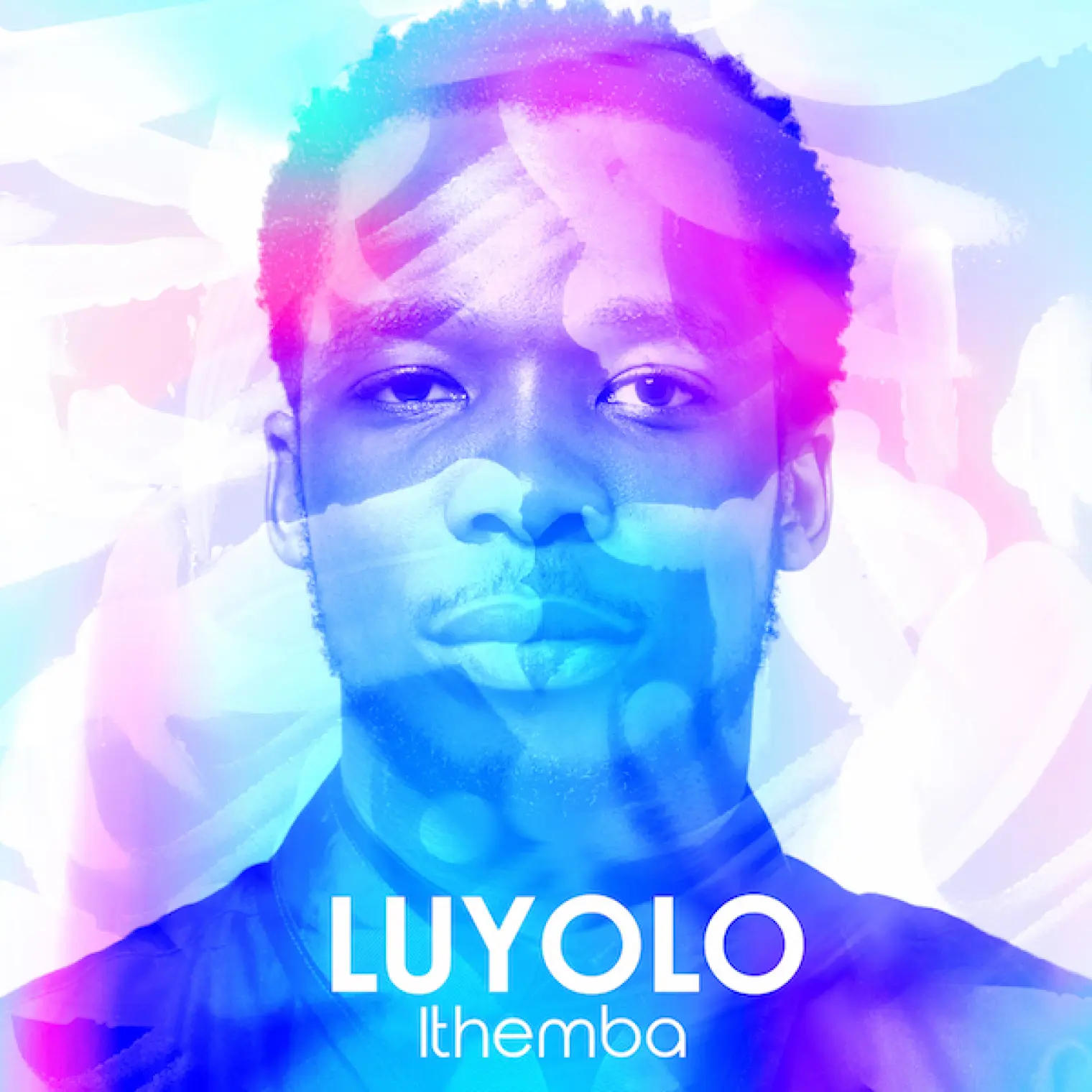 Ithemba -  Luyolo 