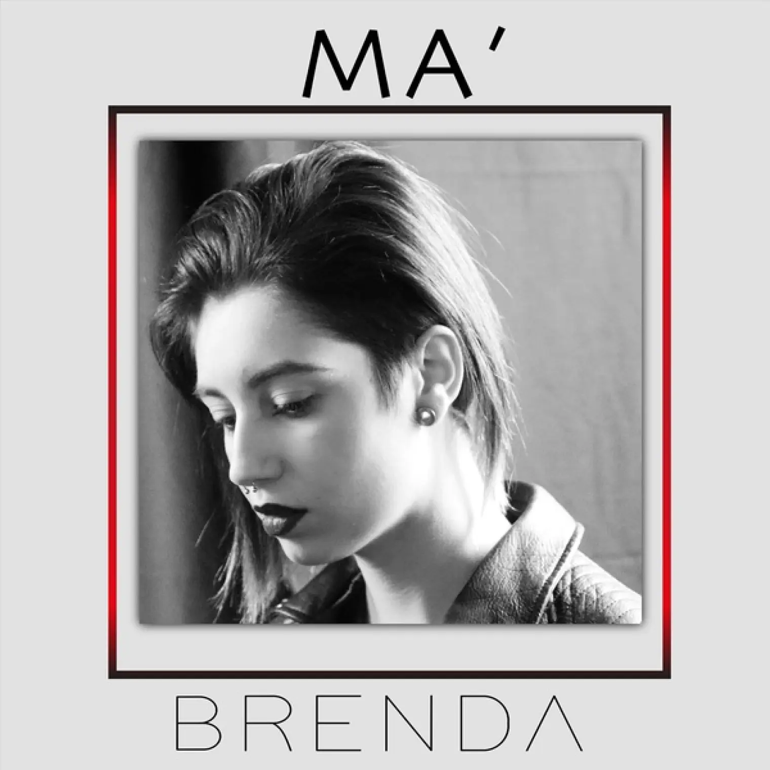 Ma' -  Brenda 