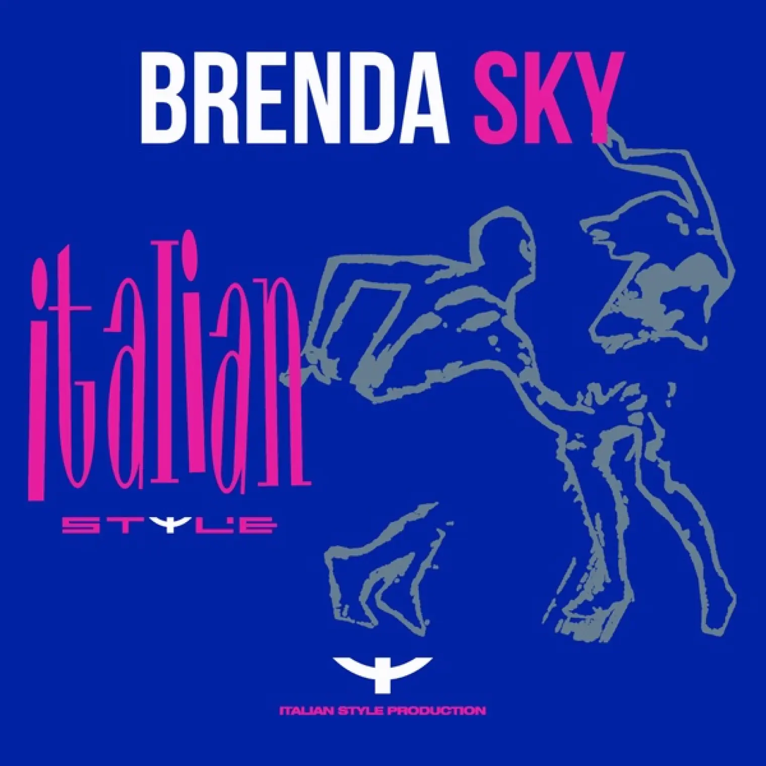 Sky -  Brenda 