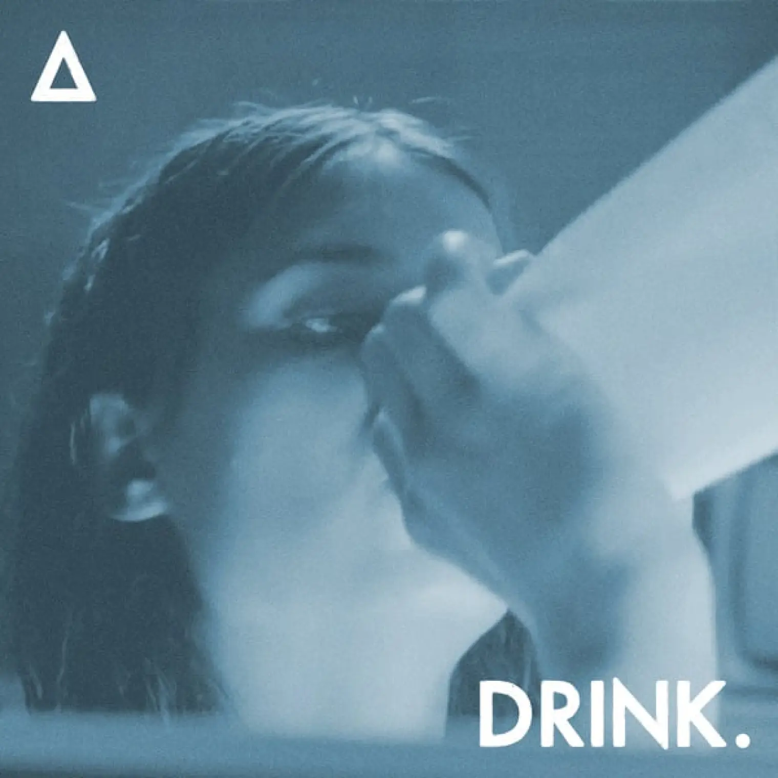 DRINK. -  Bastille 