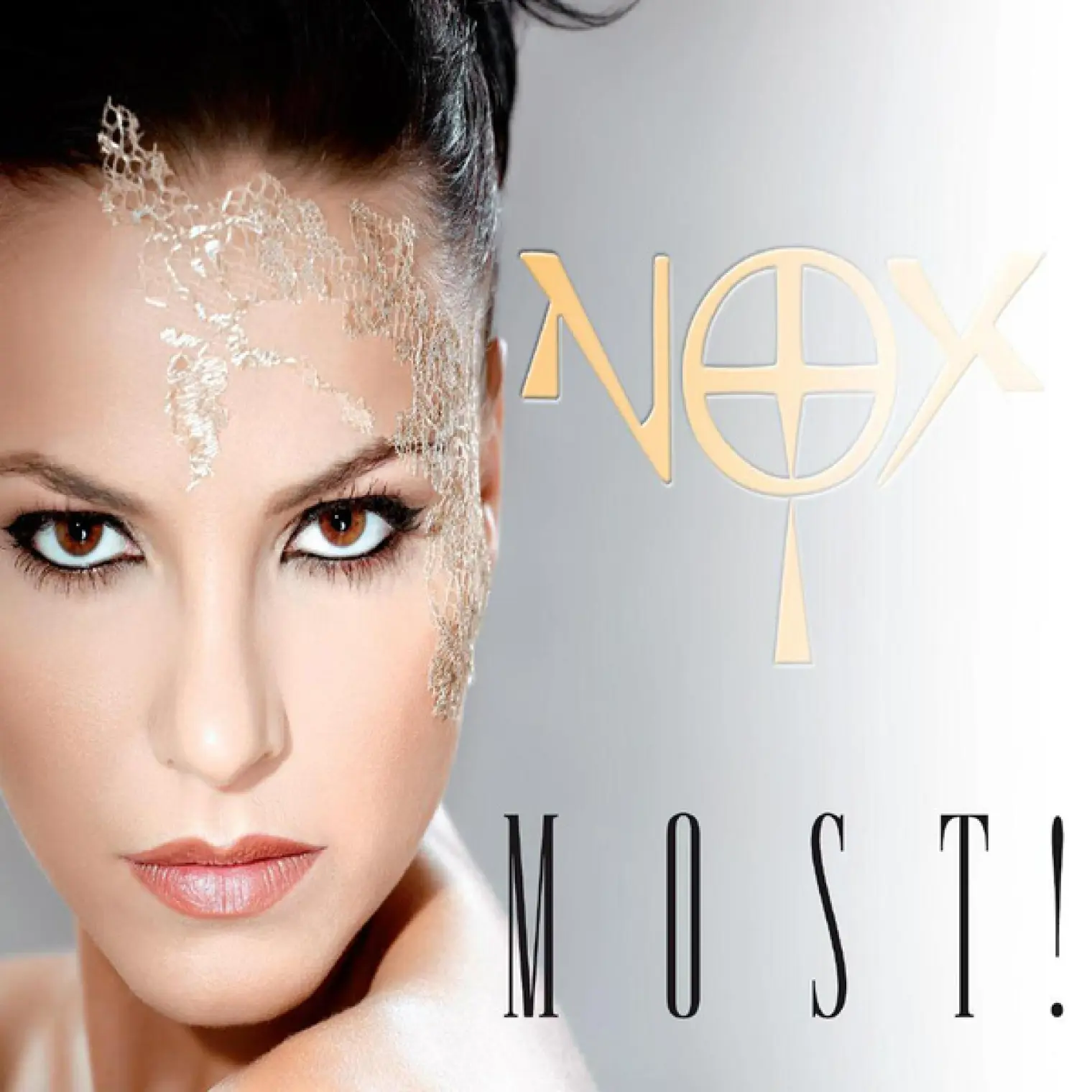 Most! -  Nox 