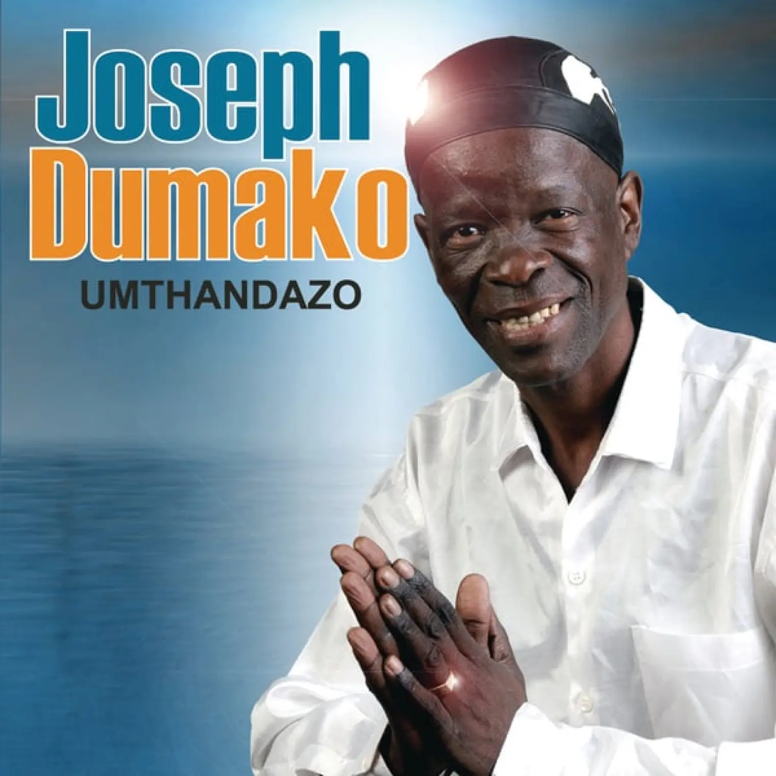 Umthandazo -  Joseph Dumako 
