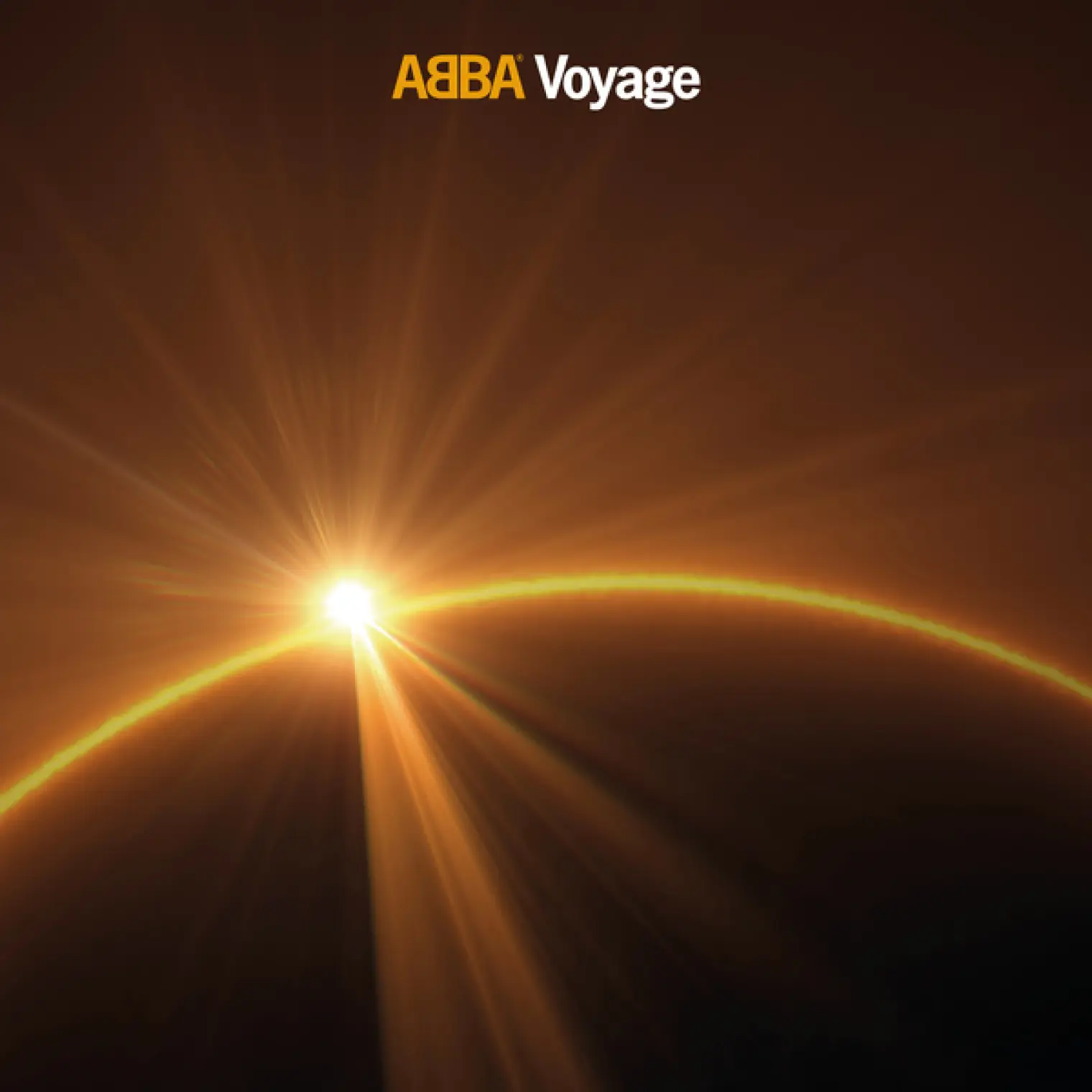Voyage -  Abba 