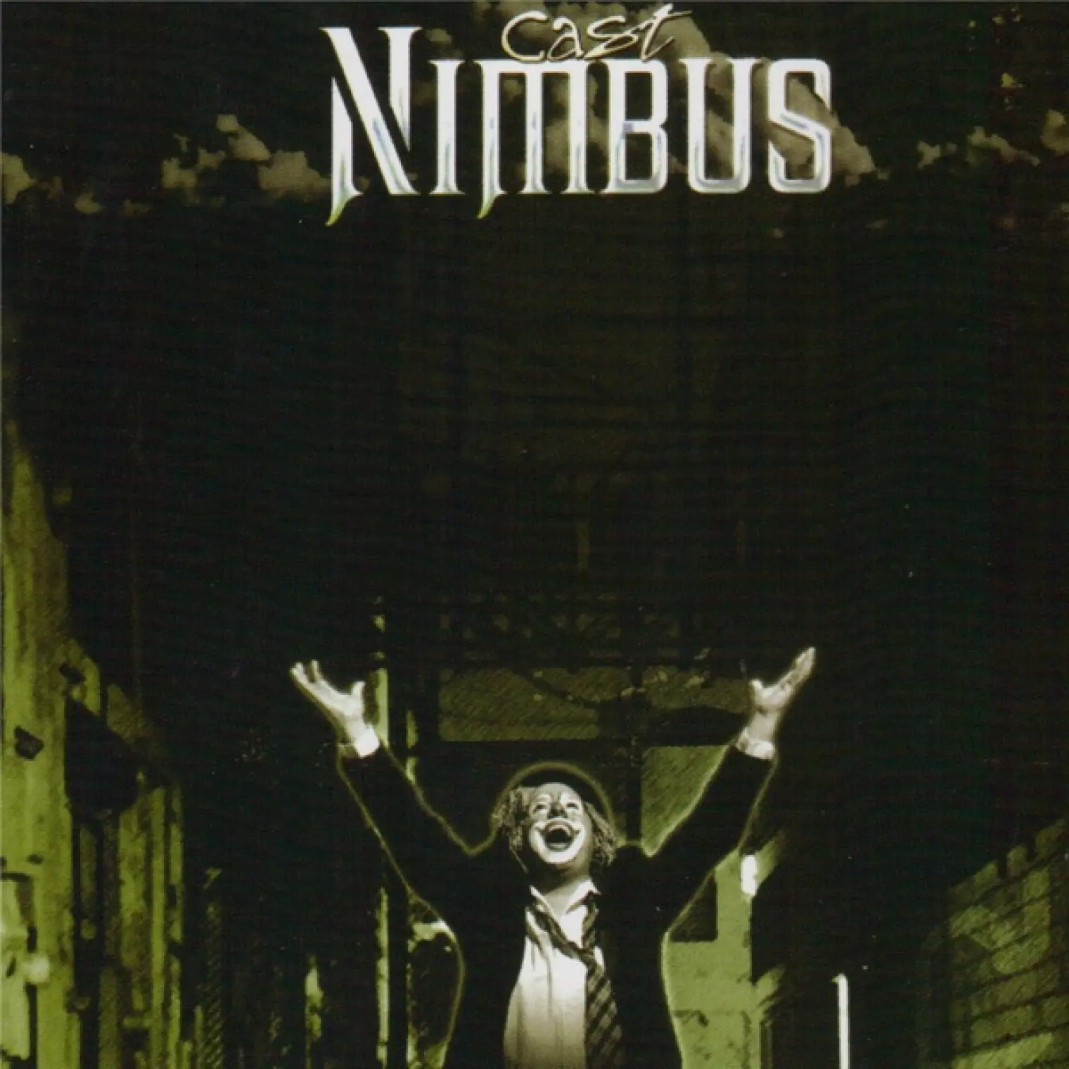 Nimbus -  Cast 