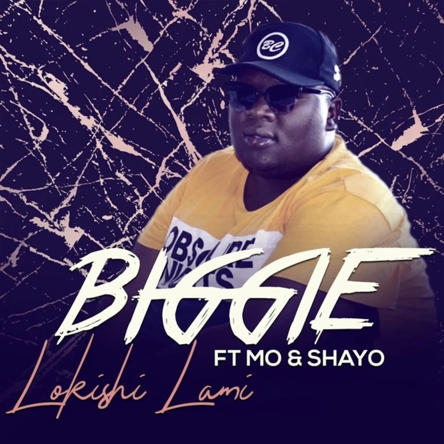 Lokishi Lami -  Biggie 