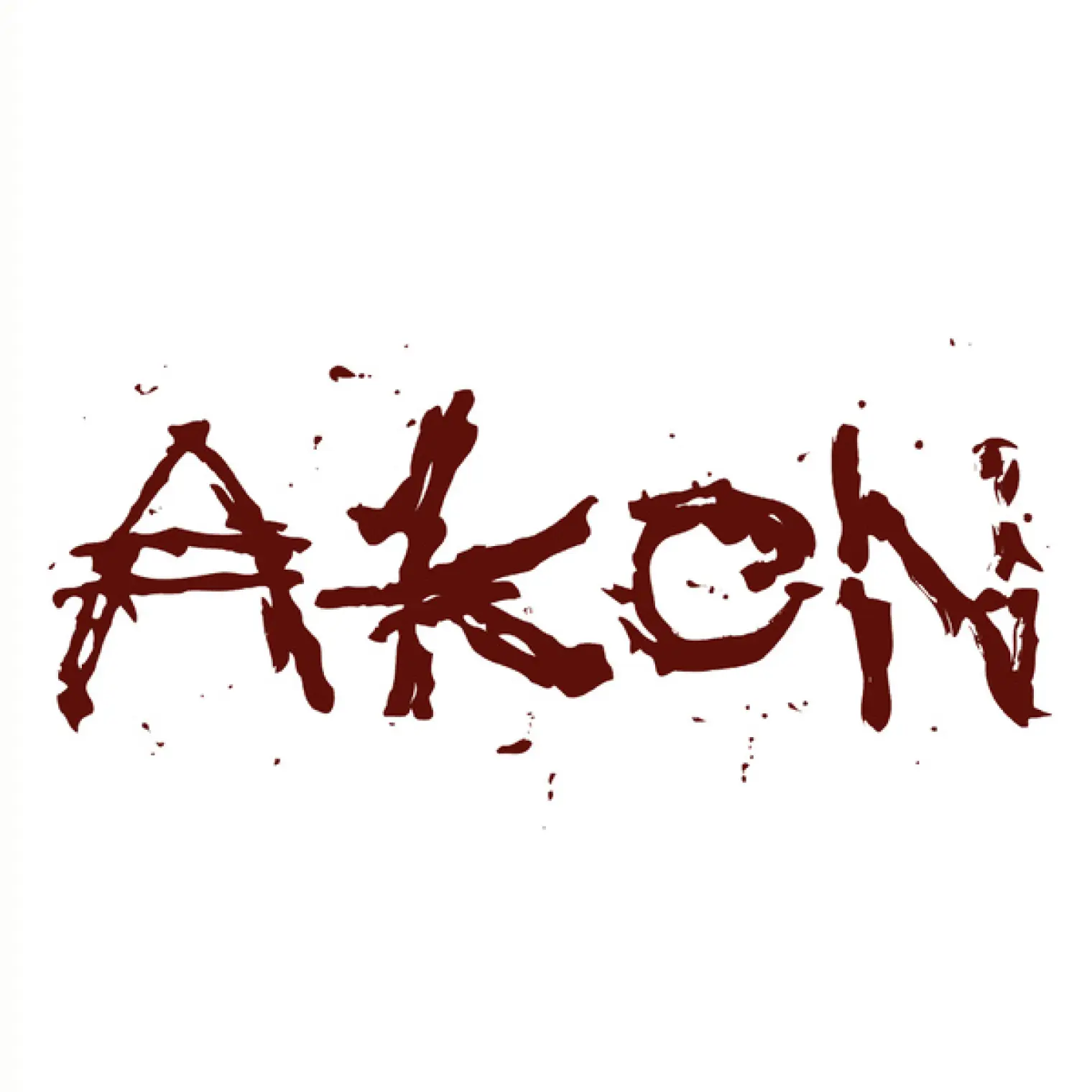 Gunshot (Fiesta Riddim) -  Akon 