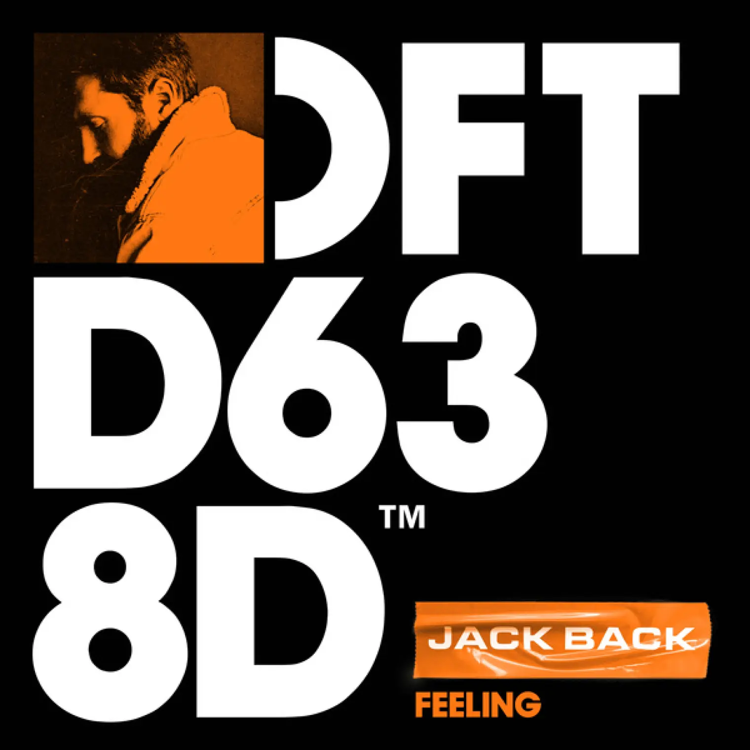 Feeling -  Jack Back 