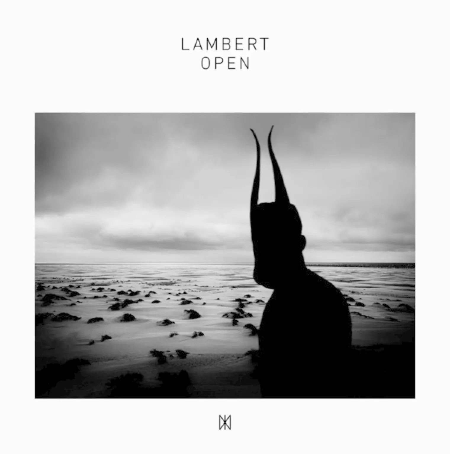 Open -  Lambert 