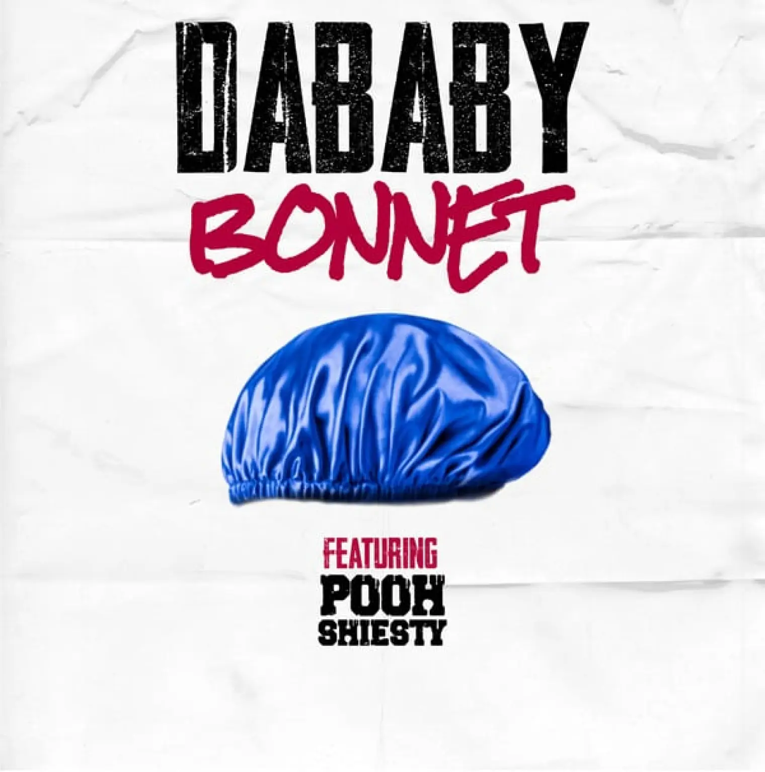 BONNET -  DaBaby 