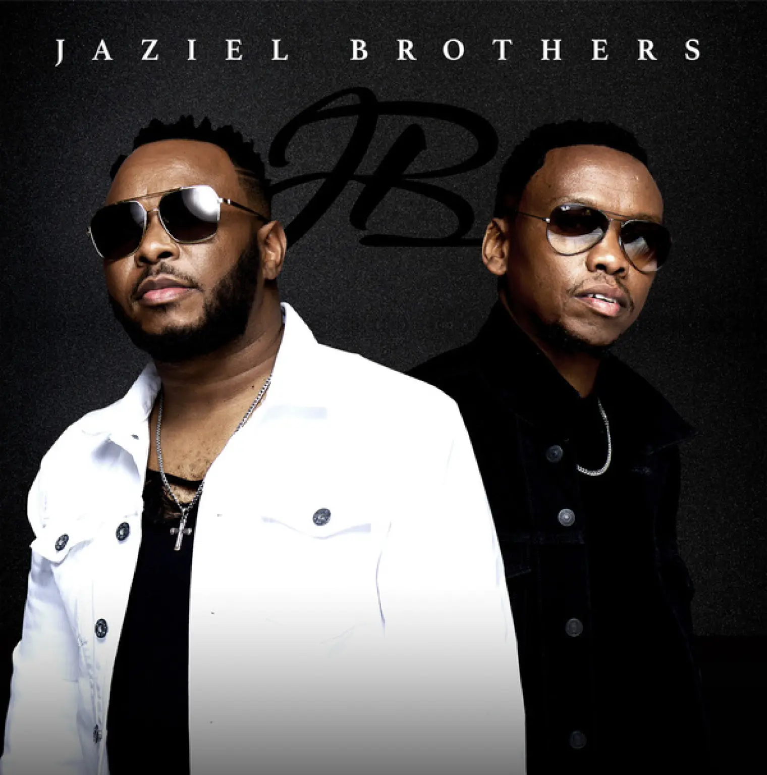 Ndavuma -  Jaziel Brothers 