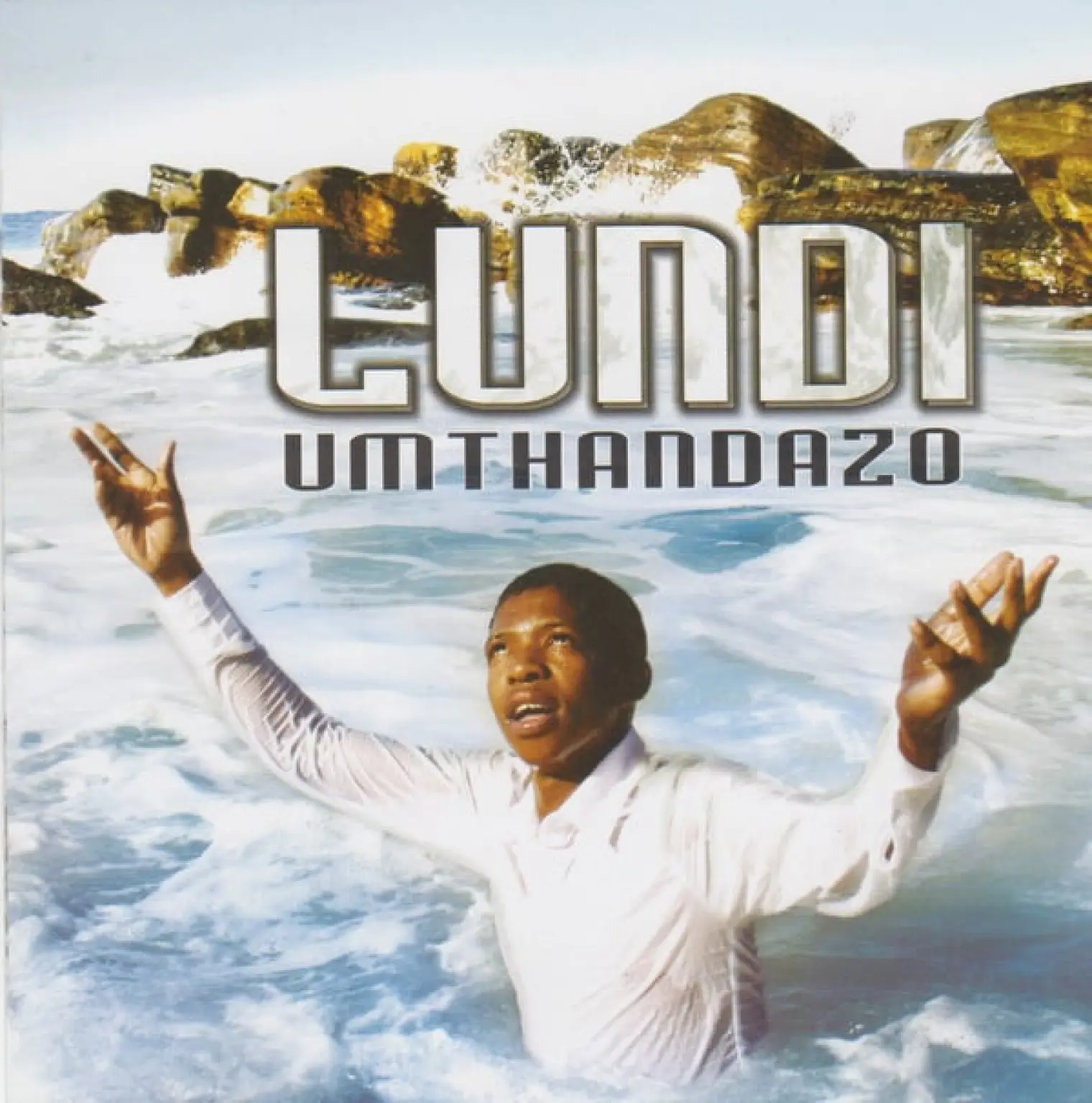 Umthandazo -  Lundi 