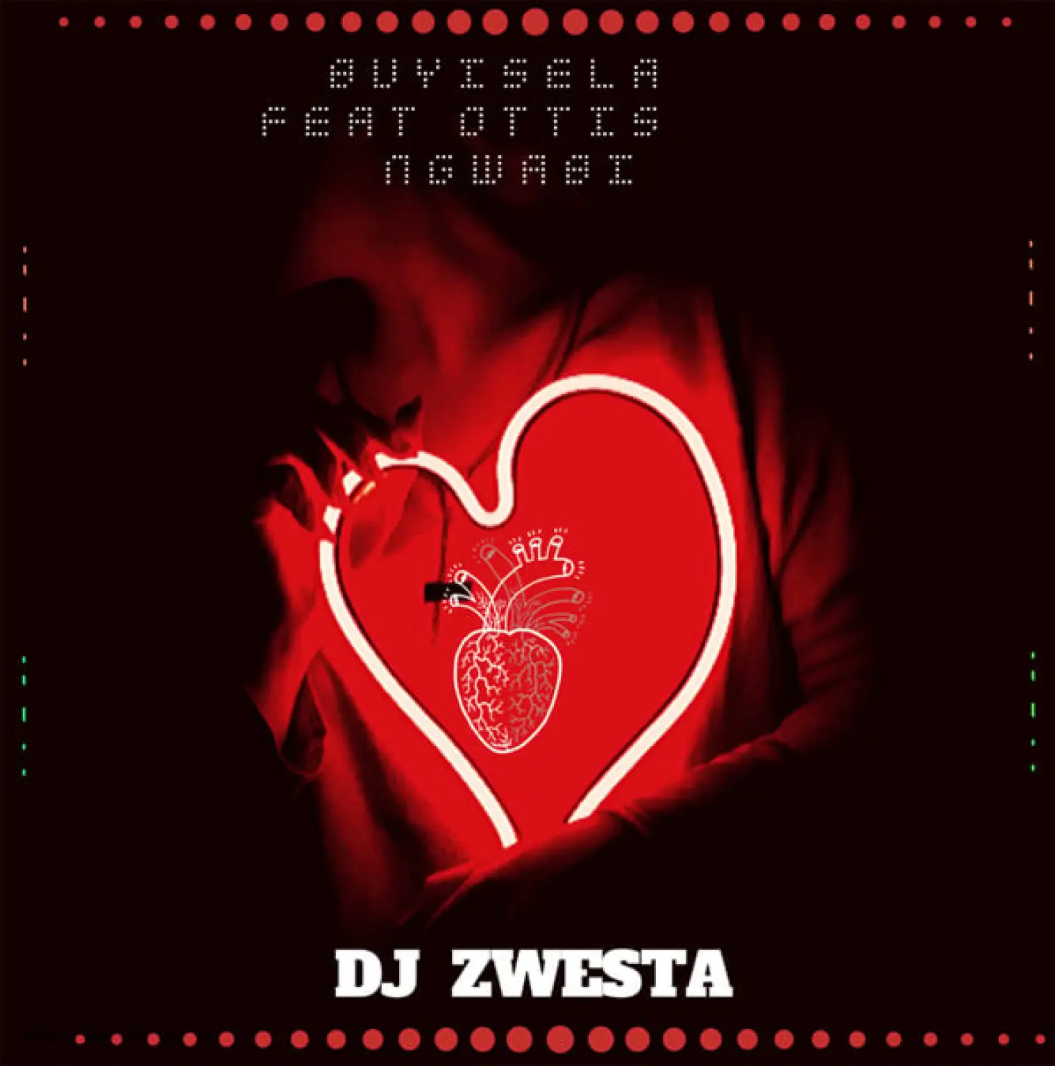 Buyisela (feat. Ottis Ngwabi) -  Dj Zwesta SA 