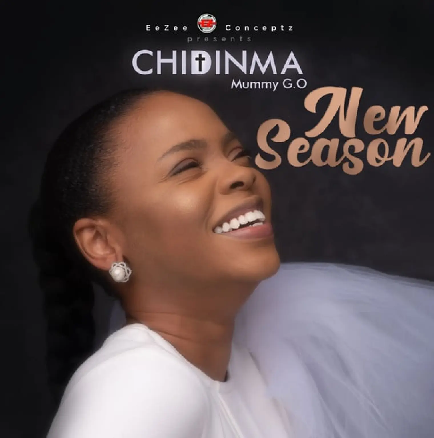 New Season -  Chidinma 