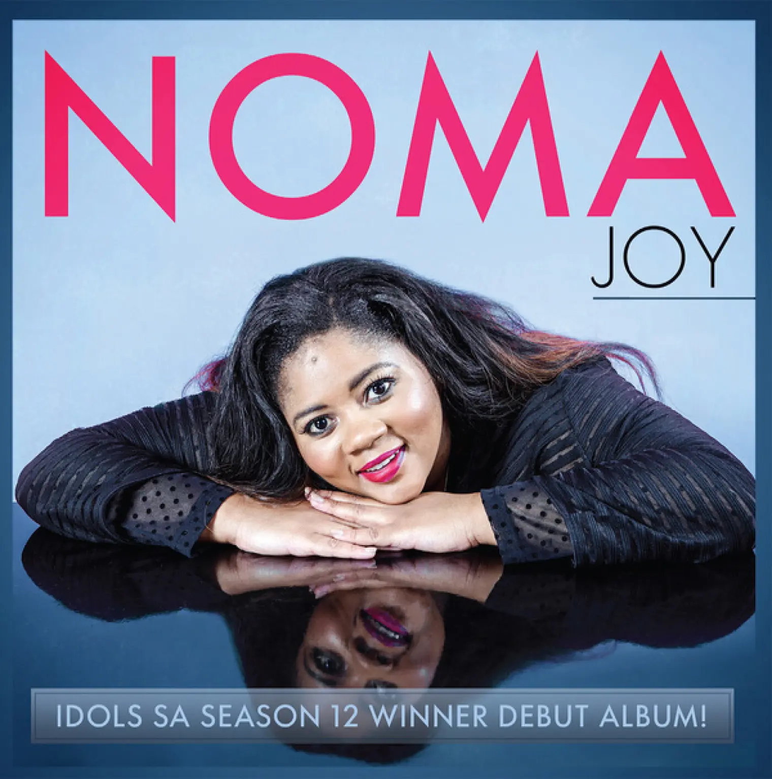 Joy -  Noma 