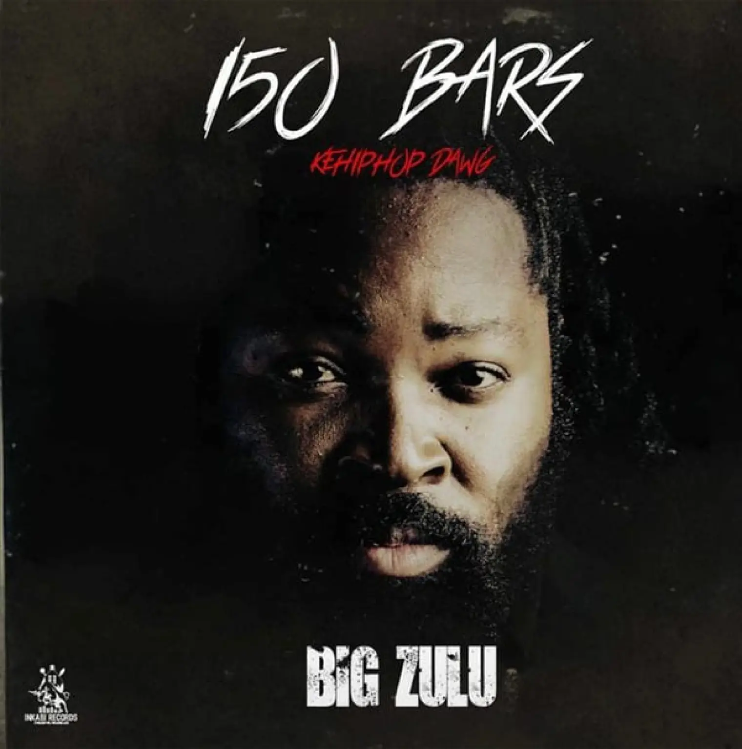 150 Bars -  Big Zulu 