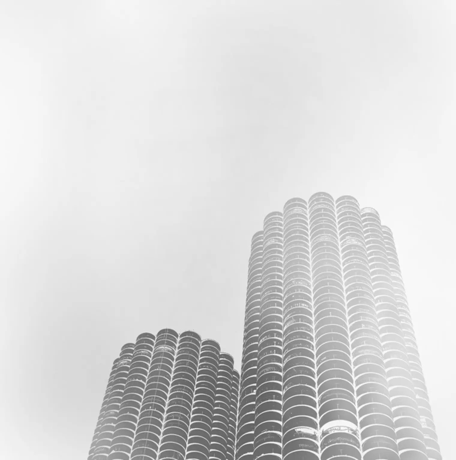 Yankee Hotel Foxtrot (Deluxe Edition) -  Wilco 