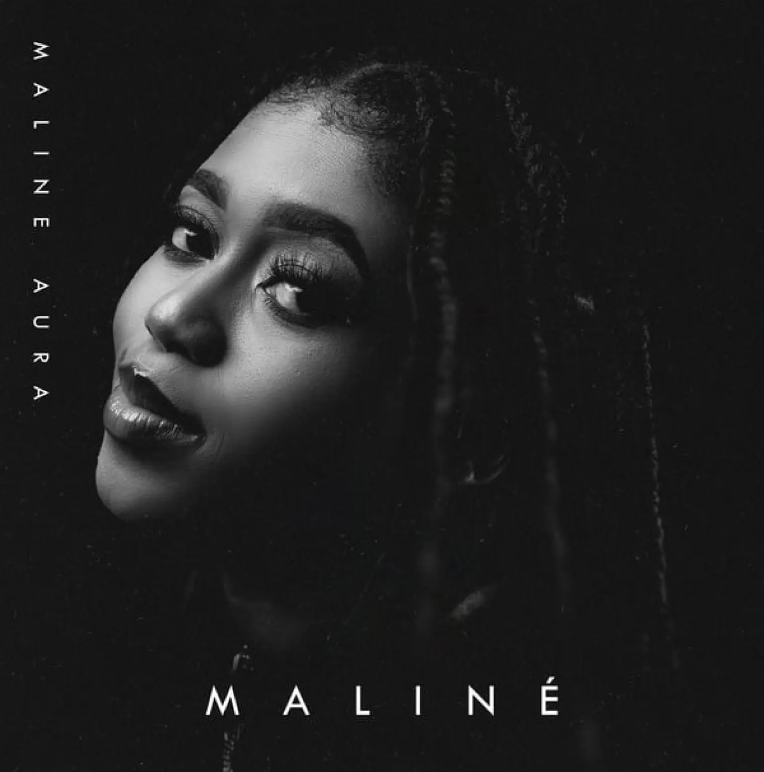 Maliné -  Maline Aura 