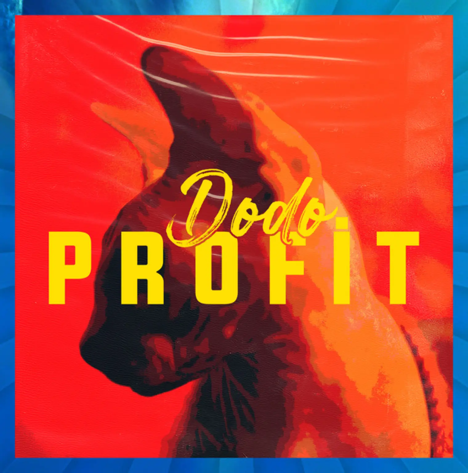 Profit -  Dodo 