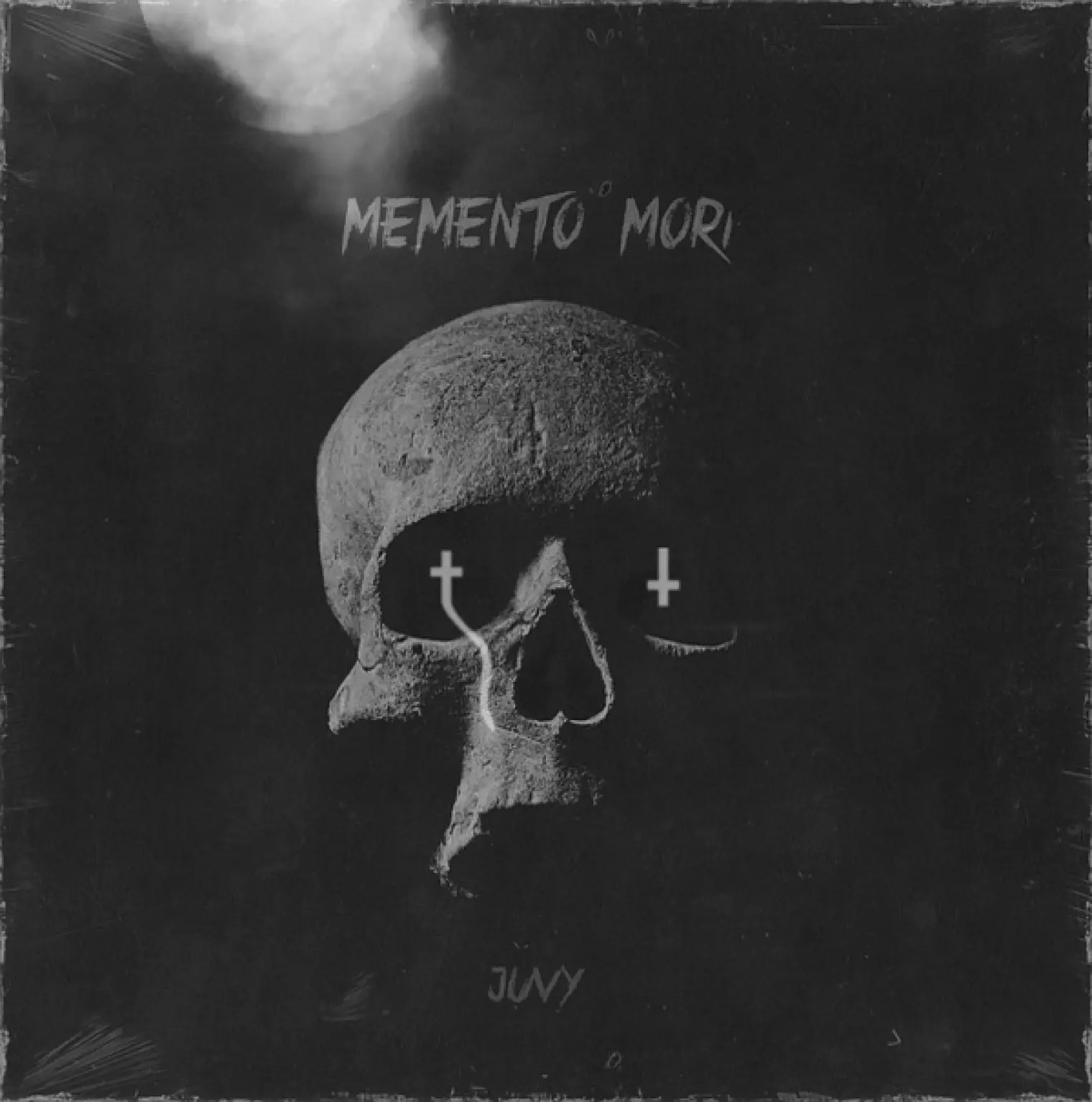 Memento Mori -  Juvy 