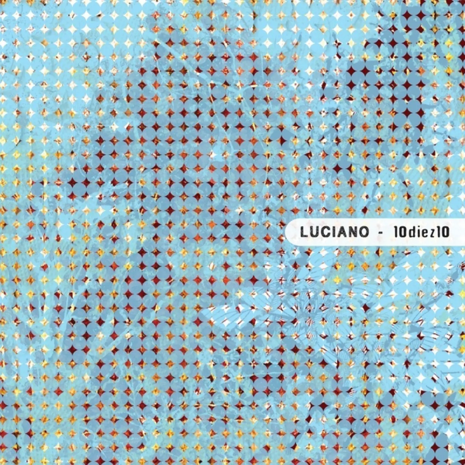 10diez10 -  Luciano 