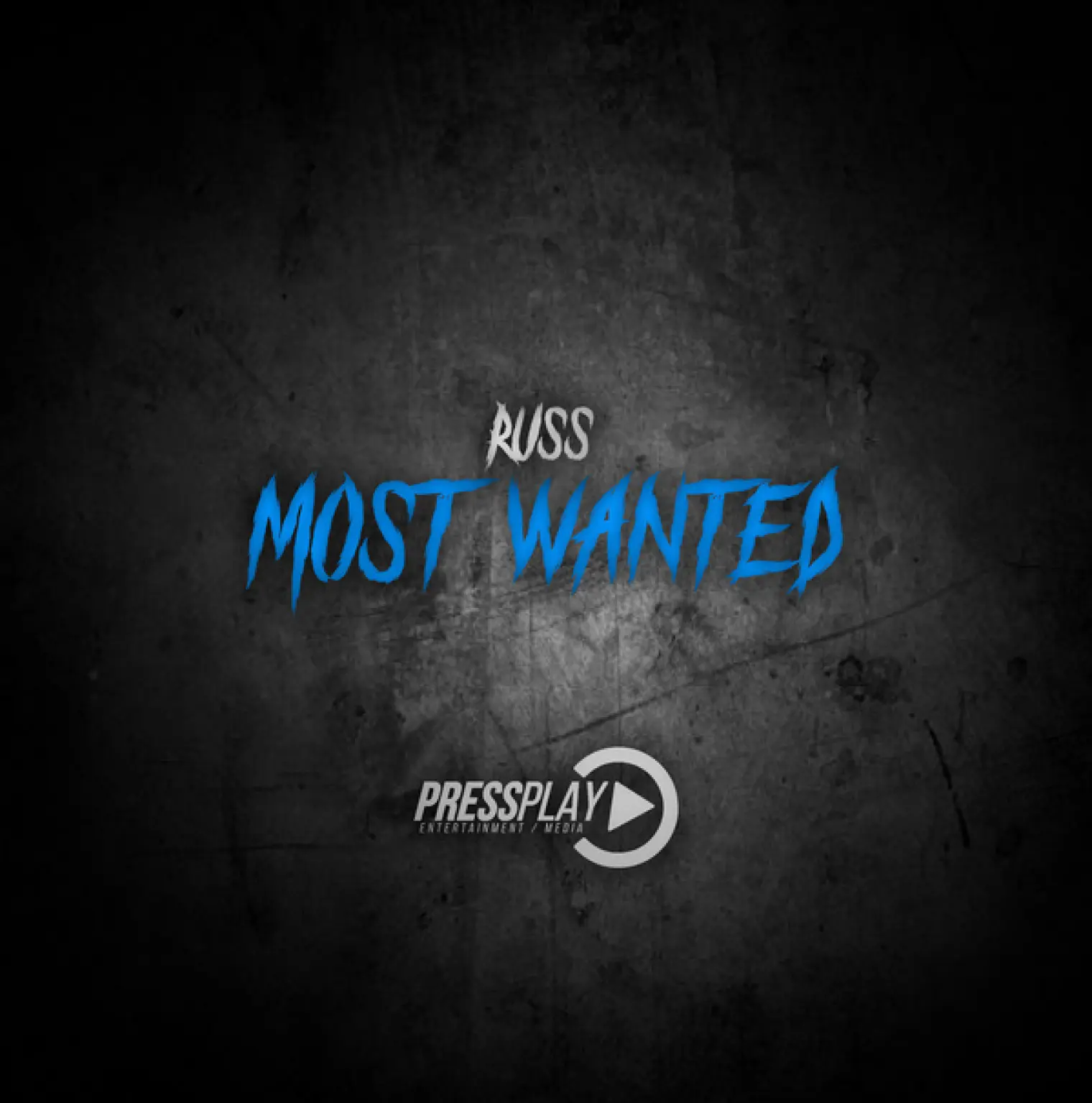 Most Wanted -  Russ 