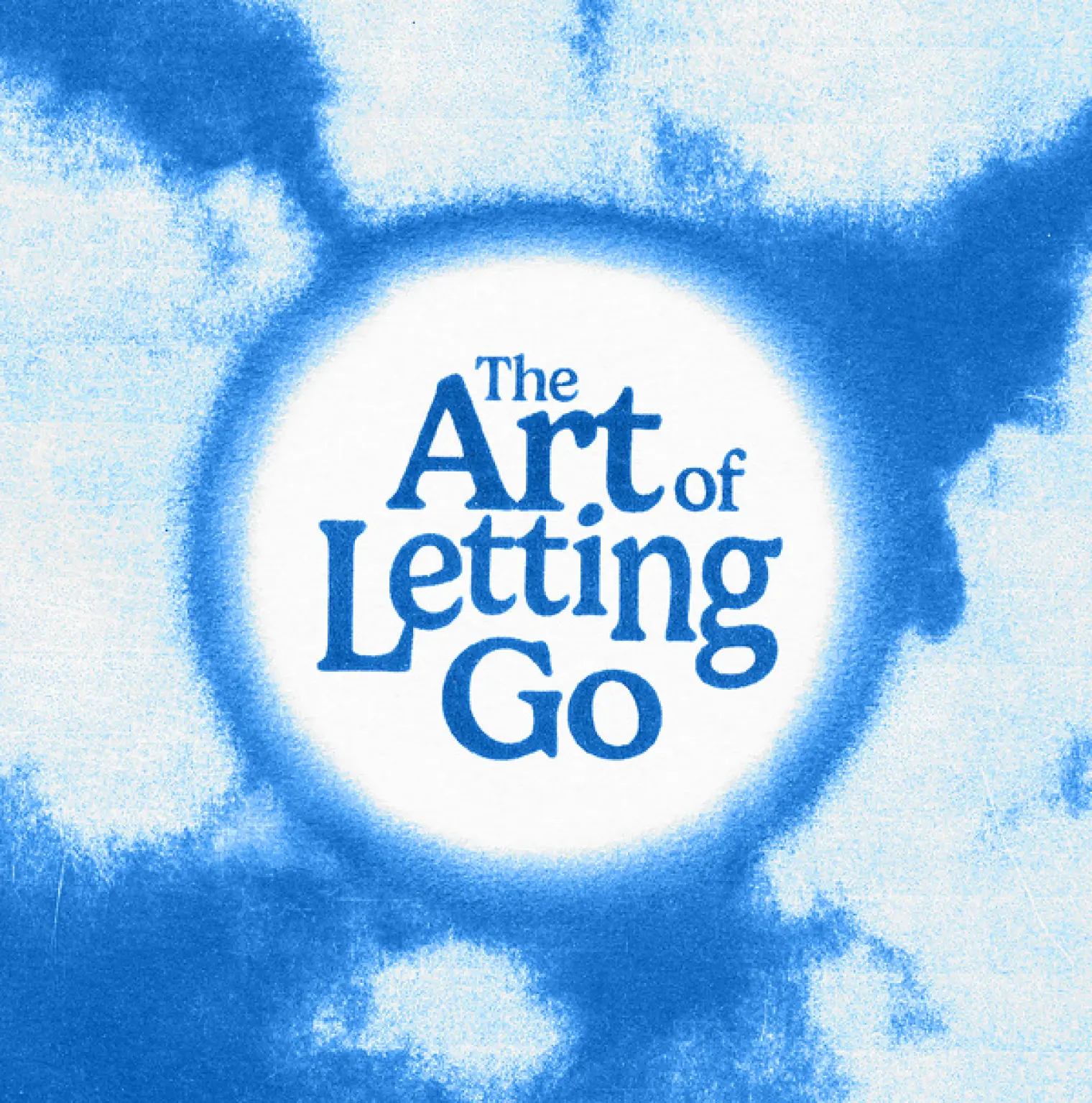 The Art of Letting Go -  gnash 