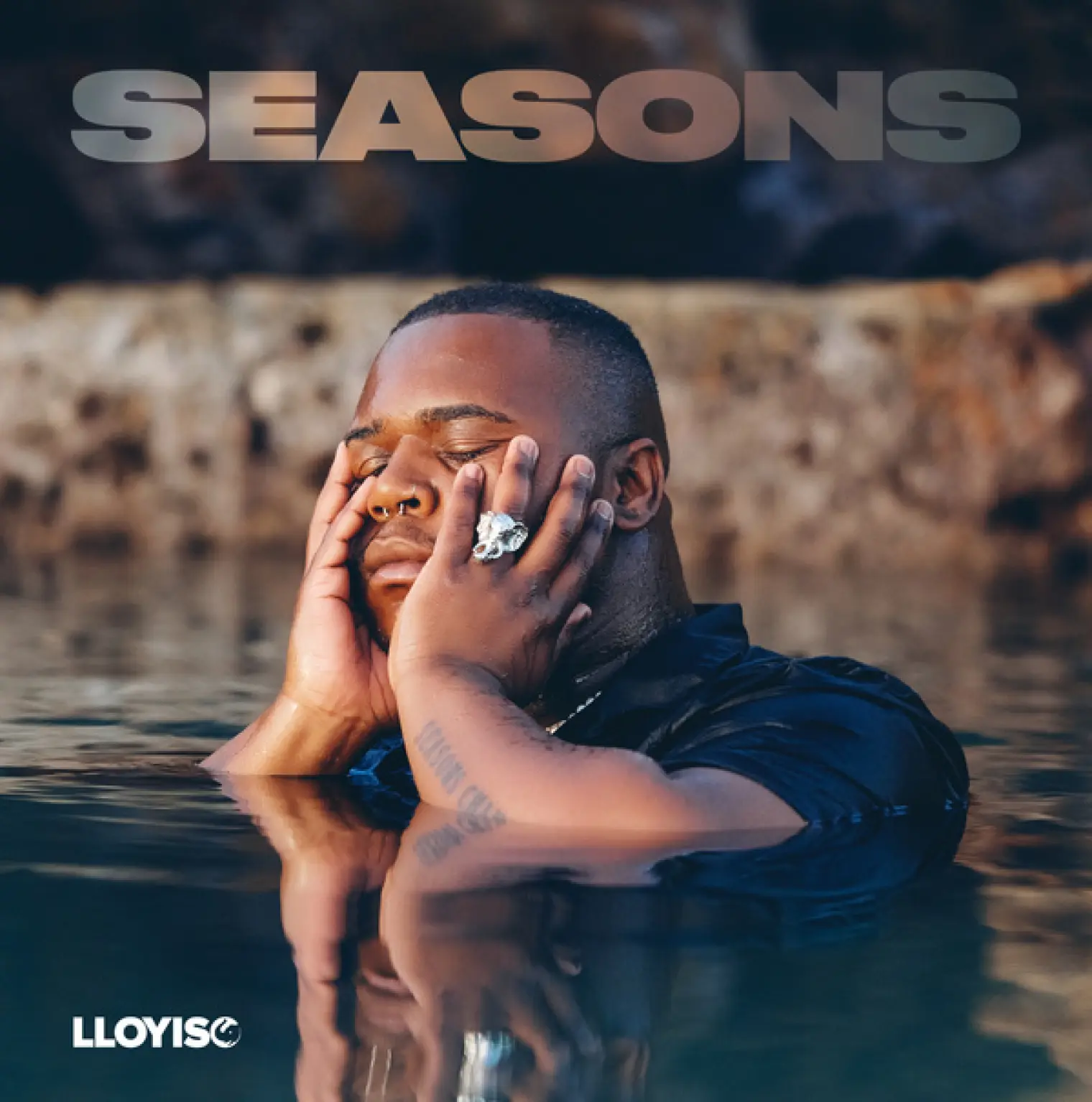 Seasons -  Lloyiso 