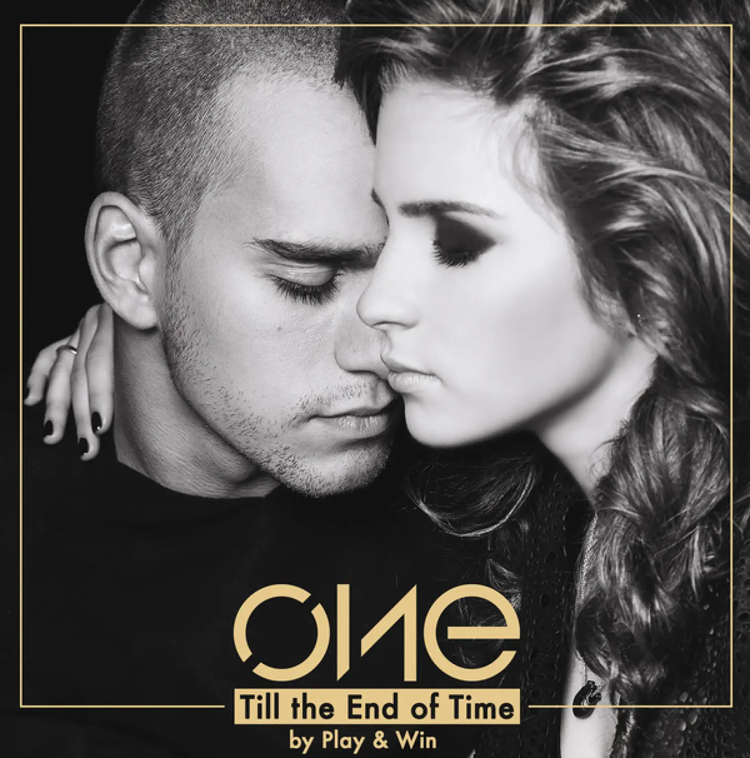 Till The End Of Time (By Play & Win) -  One 