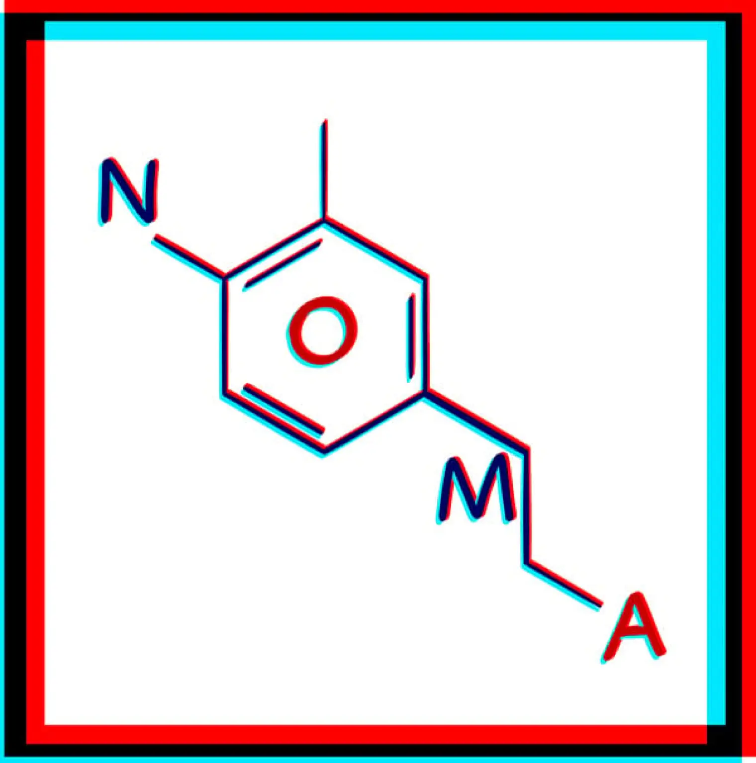 Dopamine -  Noma 