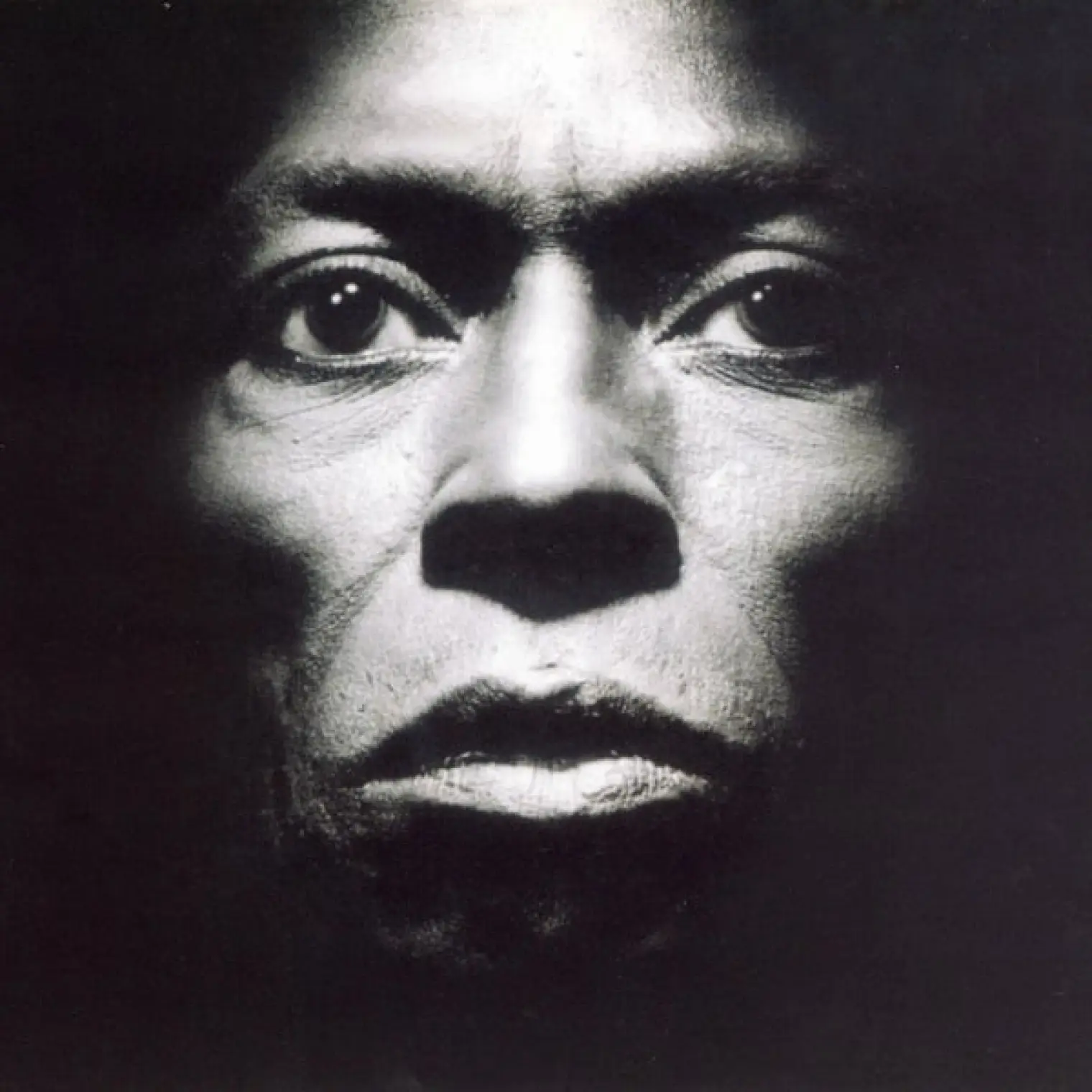Tutu (Deluxe) -  Miles Davis 