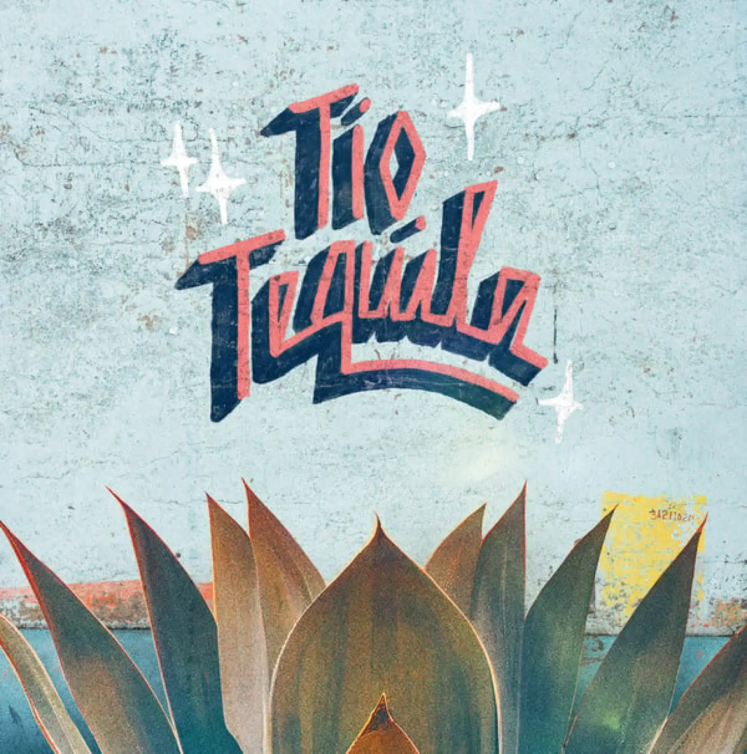 Tio Tequila -  AdeKunle Gold 