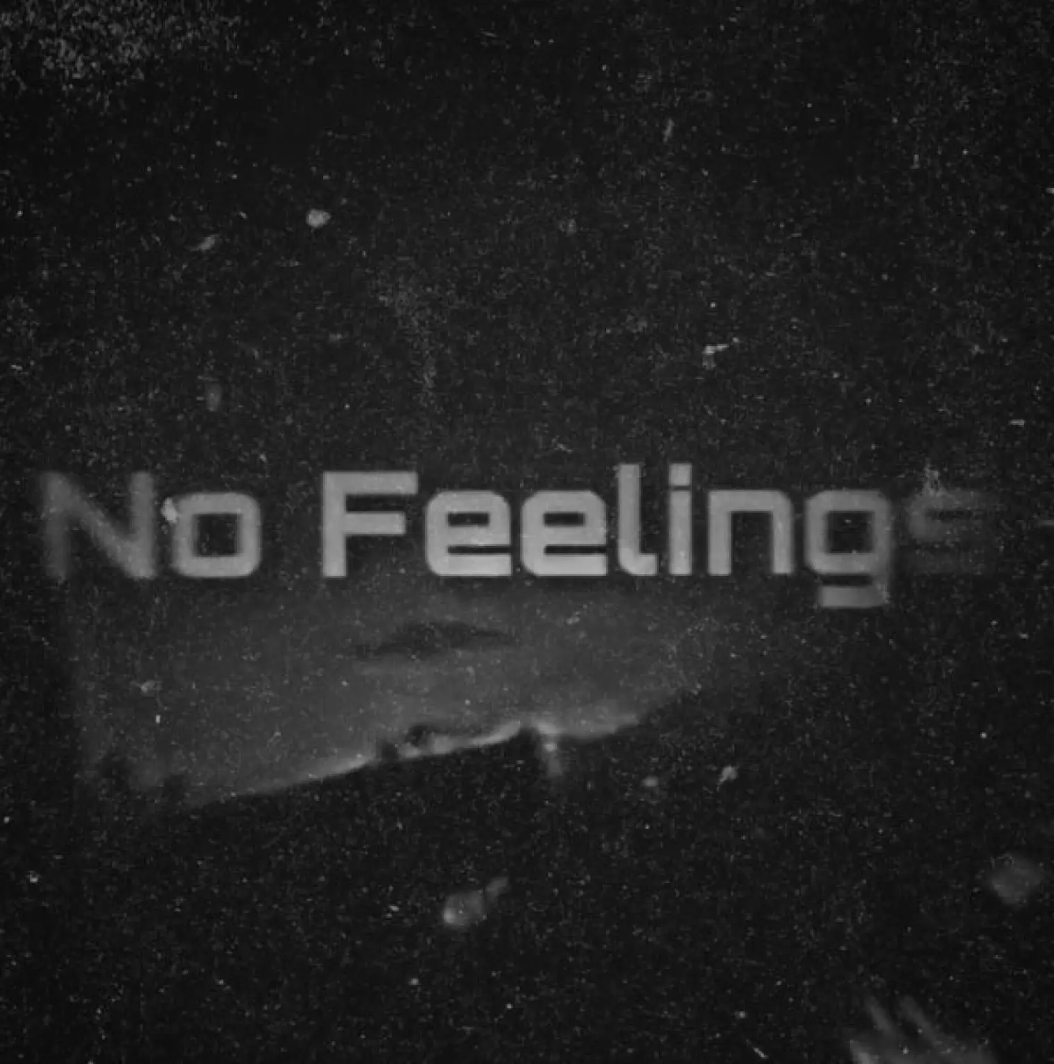 No Feelings -  Stormzy 