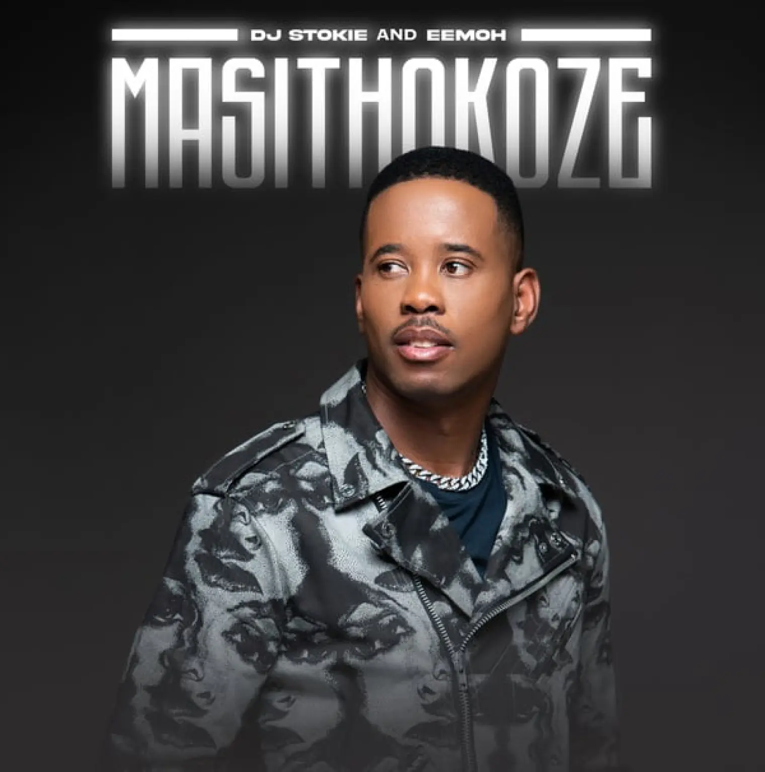 Masithokoze -  DJ Stokie 