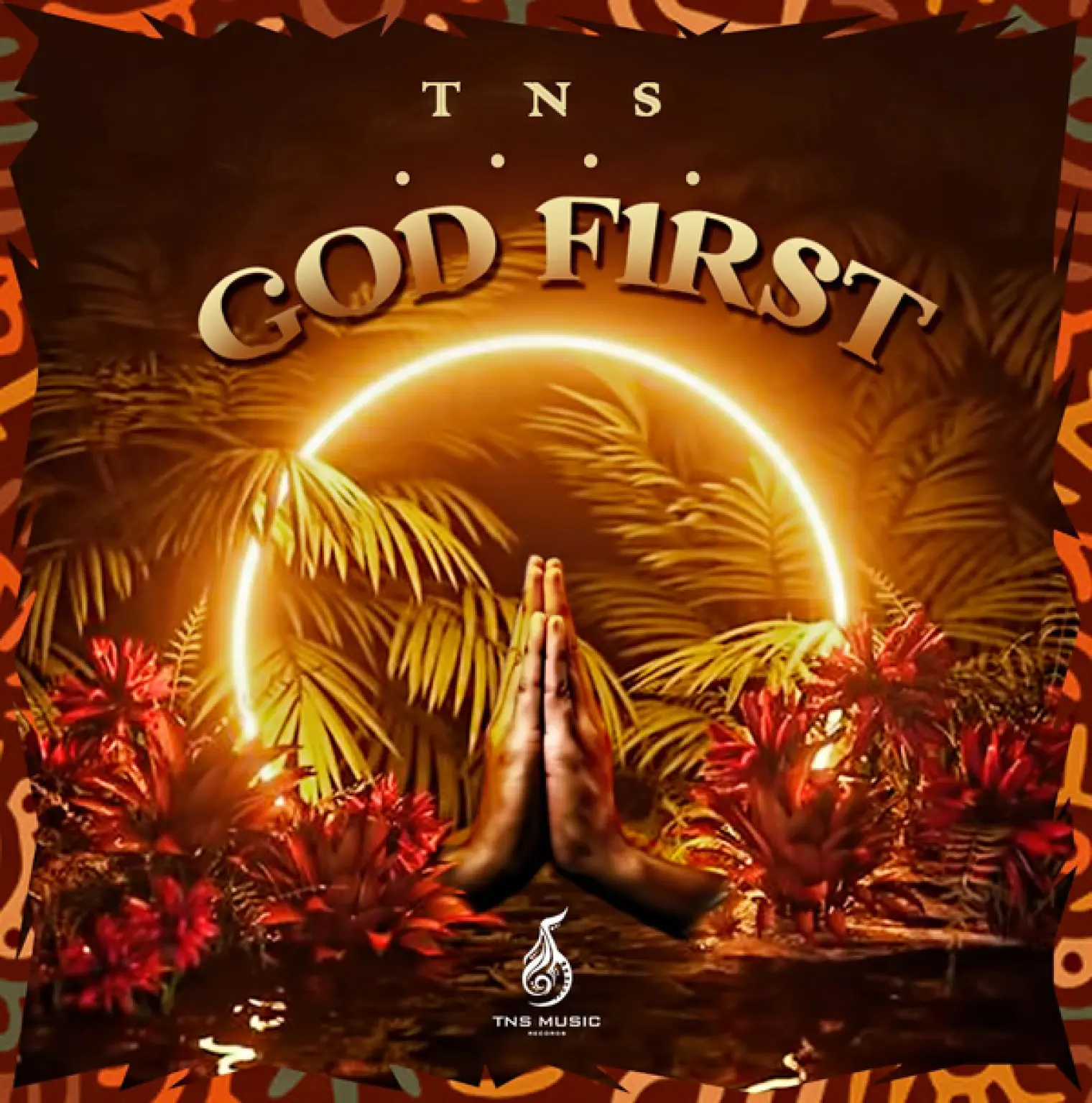 God First -  TNS 