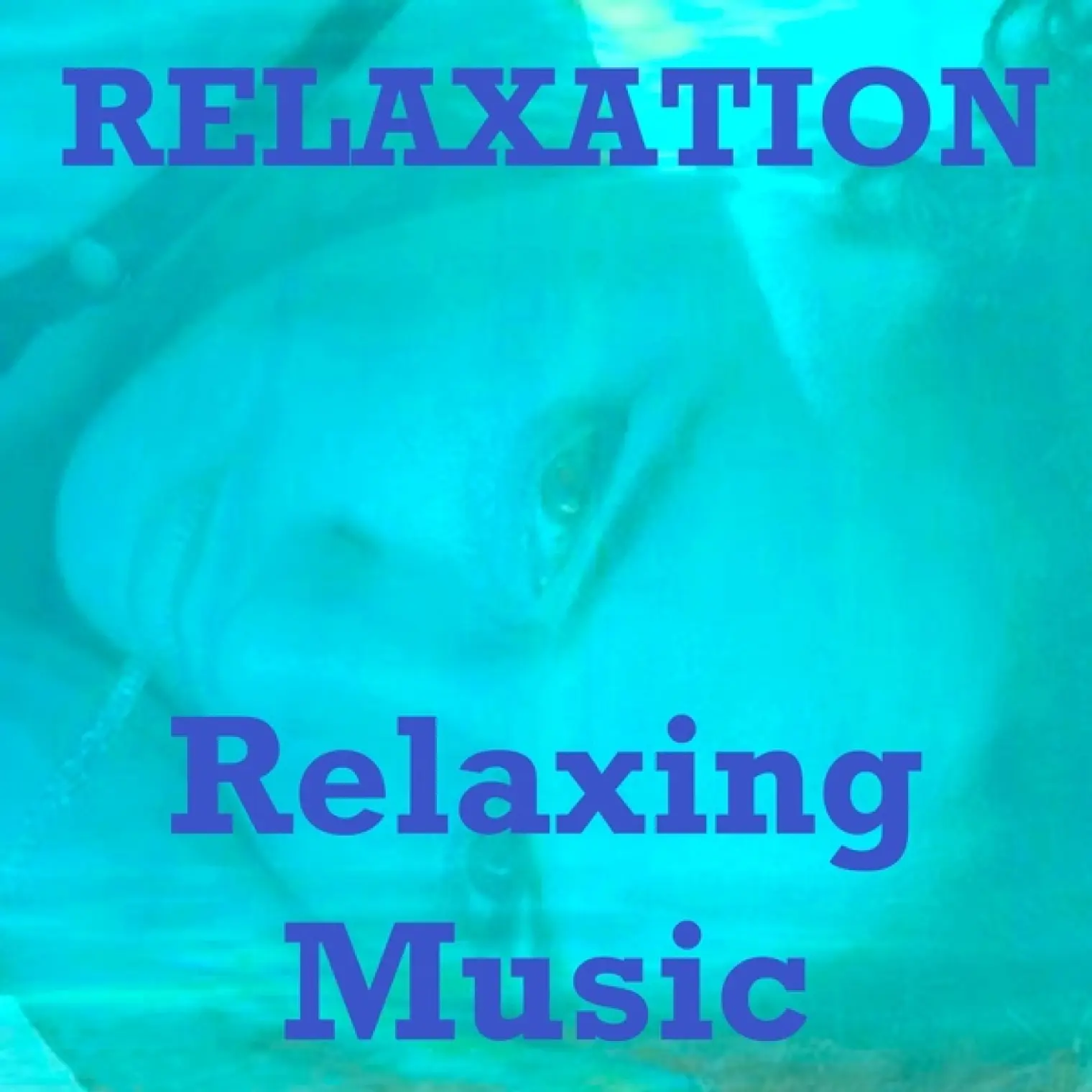 Relaxation -  Relaxing Music 