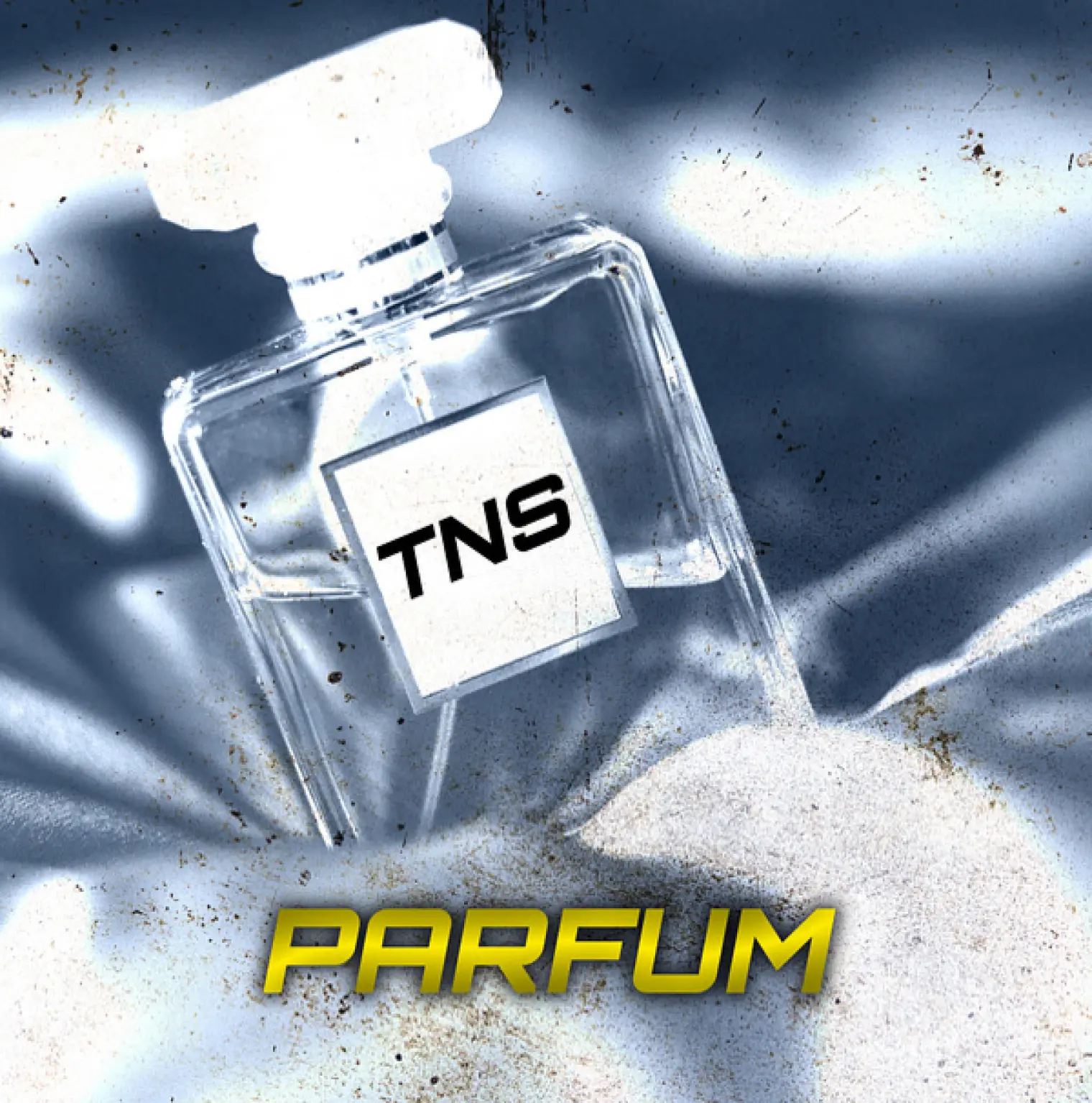 Parfum -  TNS 
