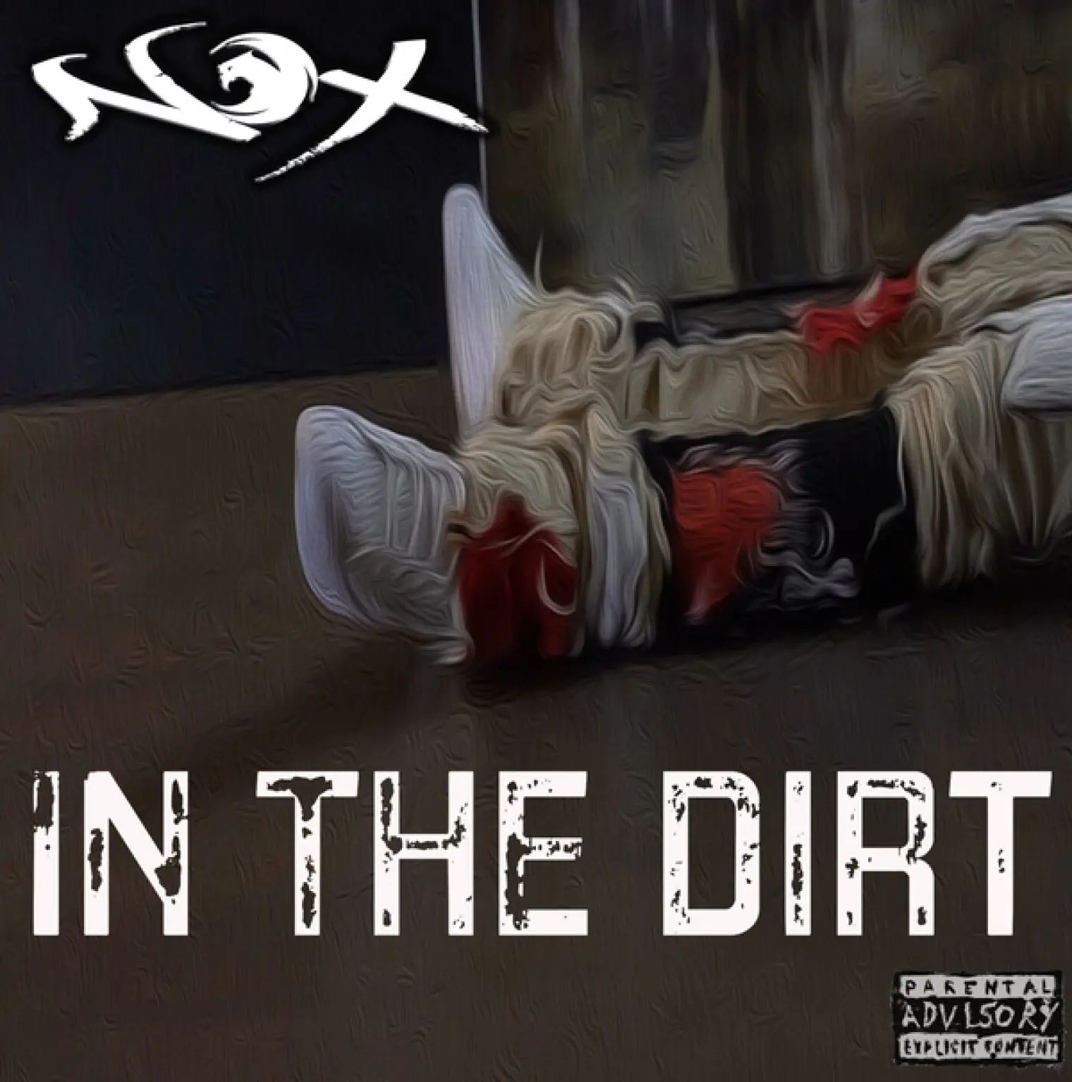 In the Dirt -  Nox 