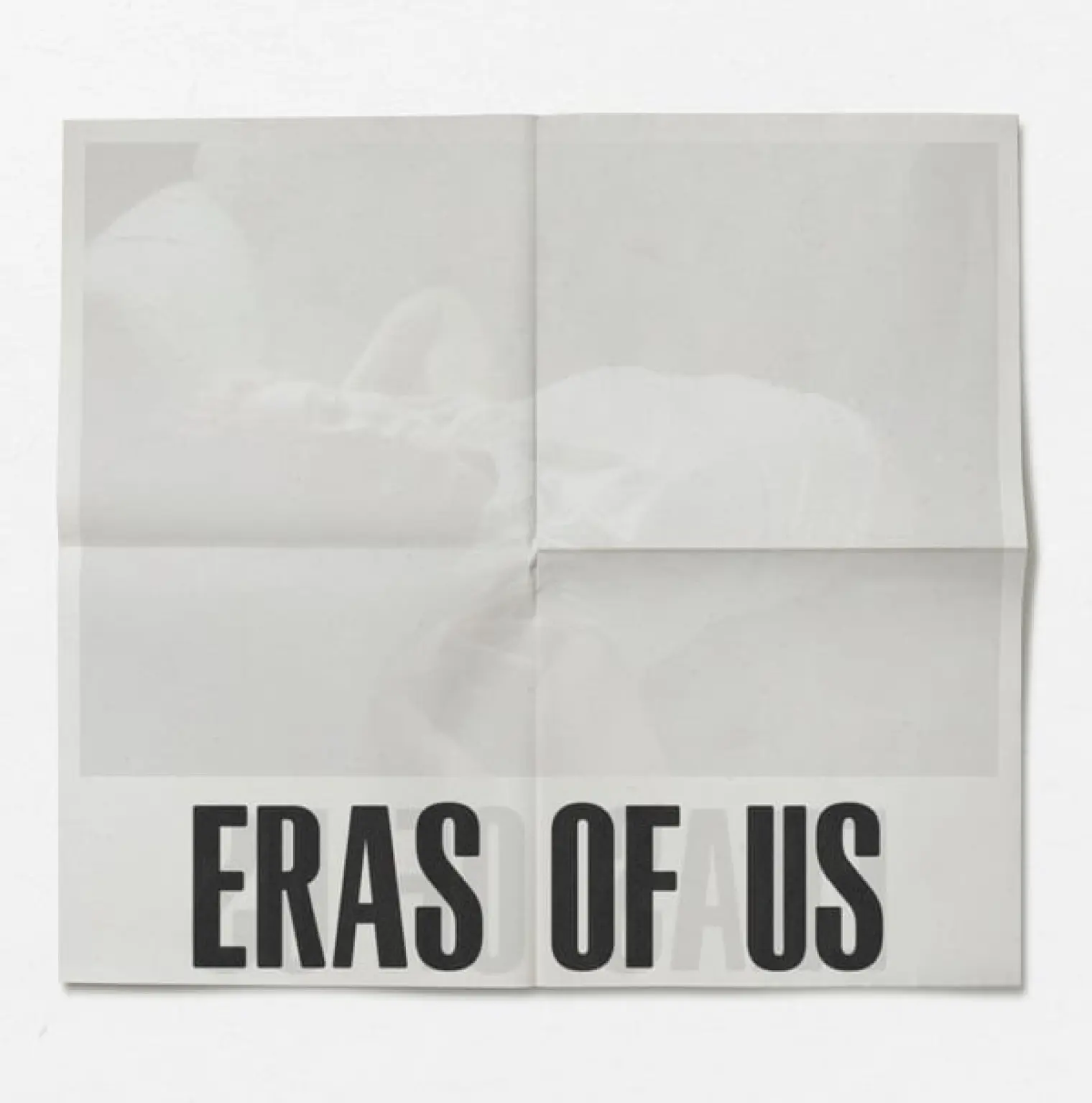 Eras Of Us -  Fletcher 